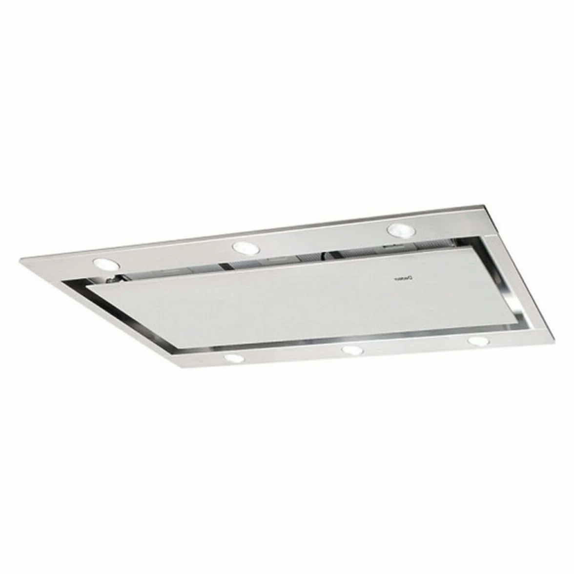 CAMPANA ISLA FENIX 1000 X 02111303 CATA