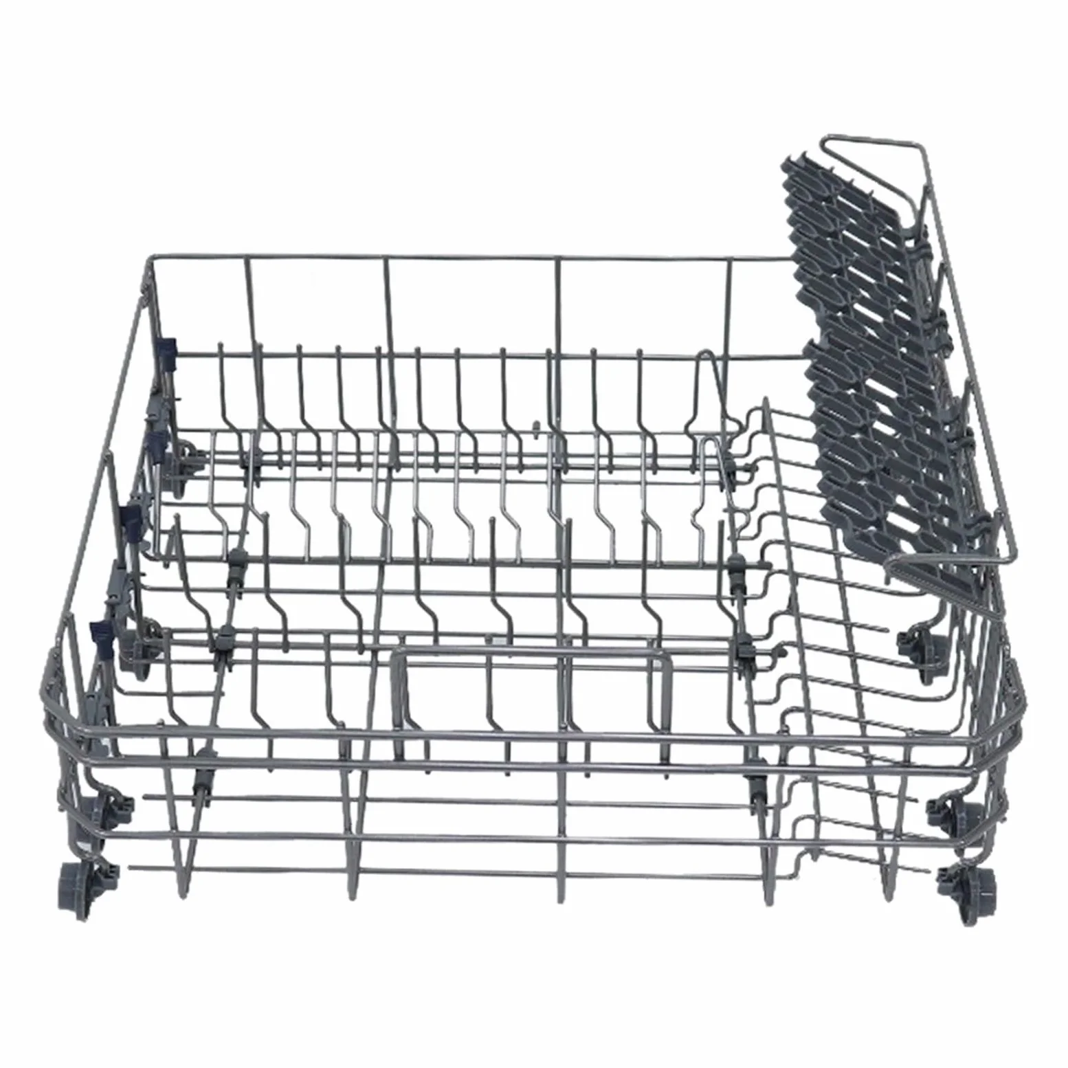 Cesta Vajilla Cubiertos Lavavajillas Modelo 7071