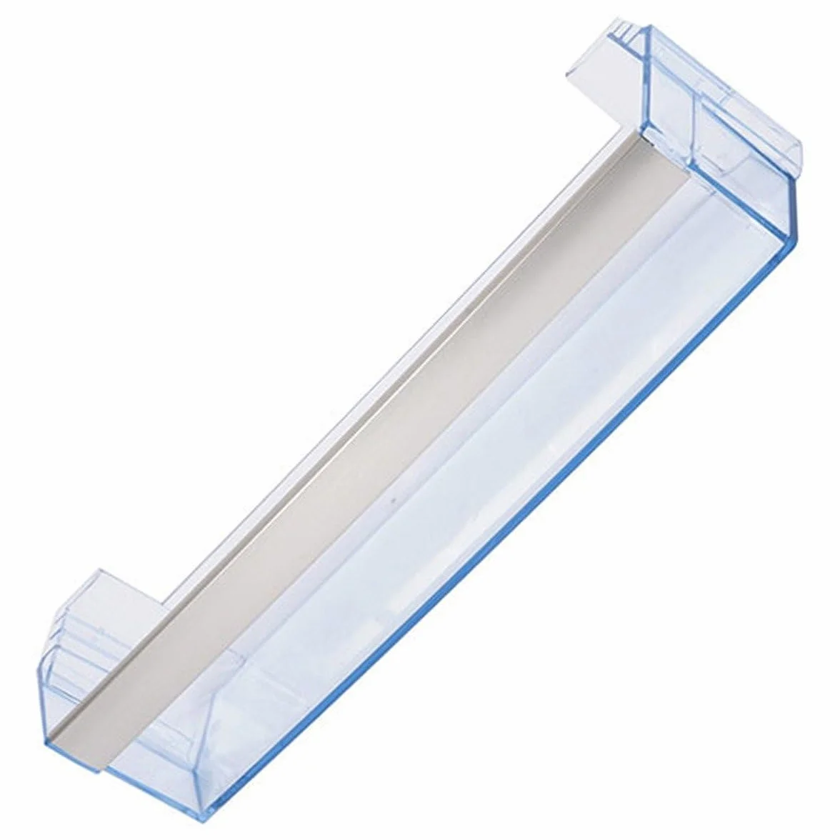 AEG Electrolux 265104902 265104902/1 - Bandeja para botellas (485 x 100 mm)
