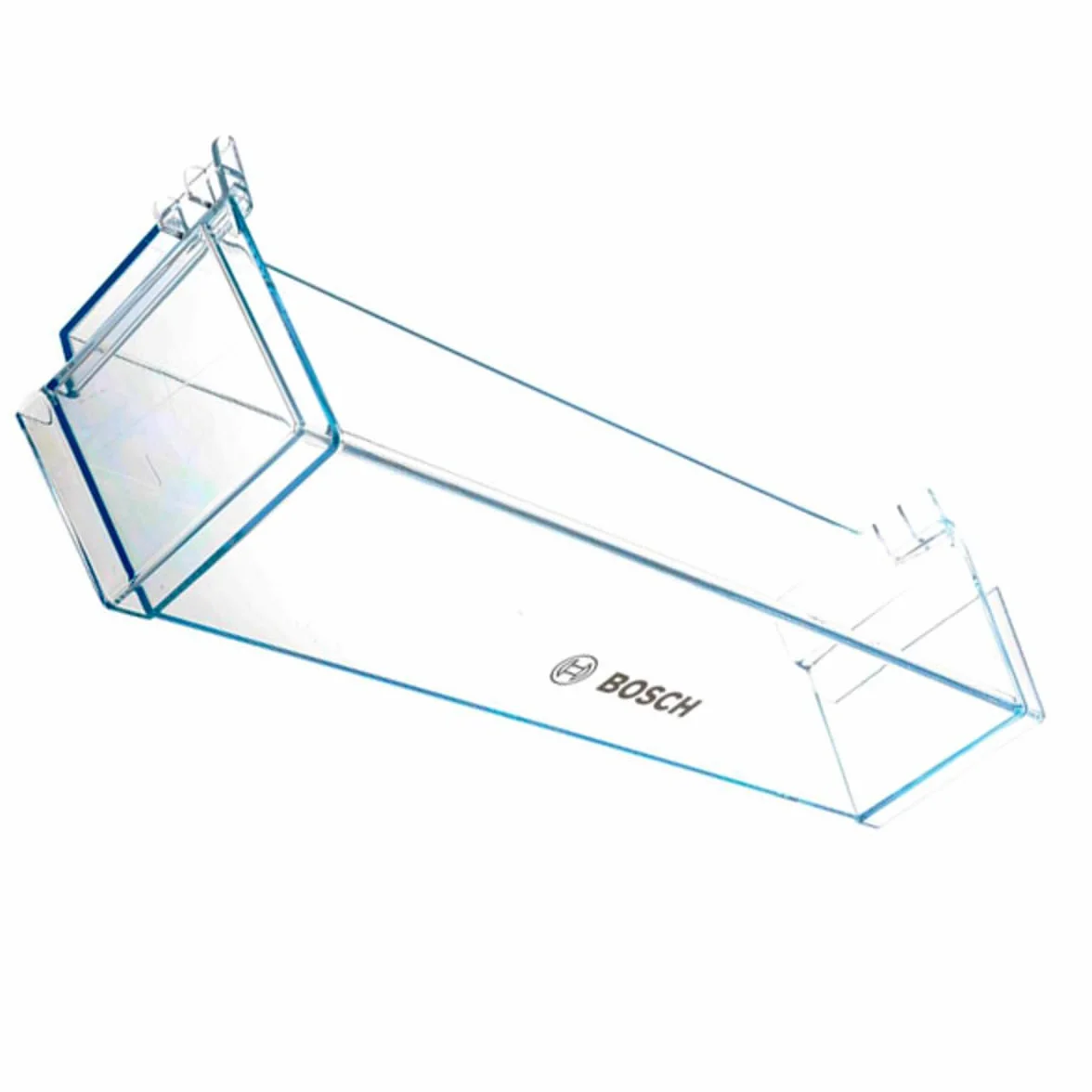 Bandeja botellero compatible con frigorífico Bosch 00709646