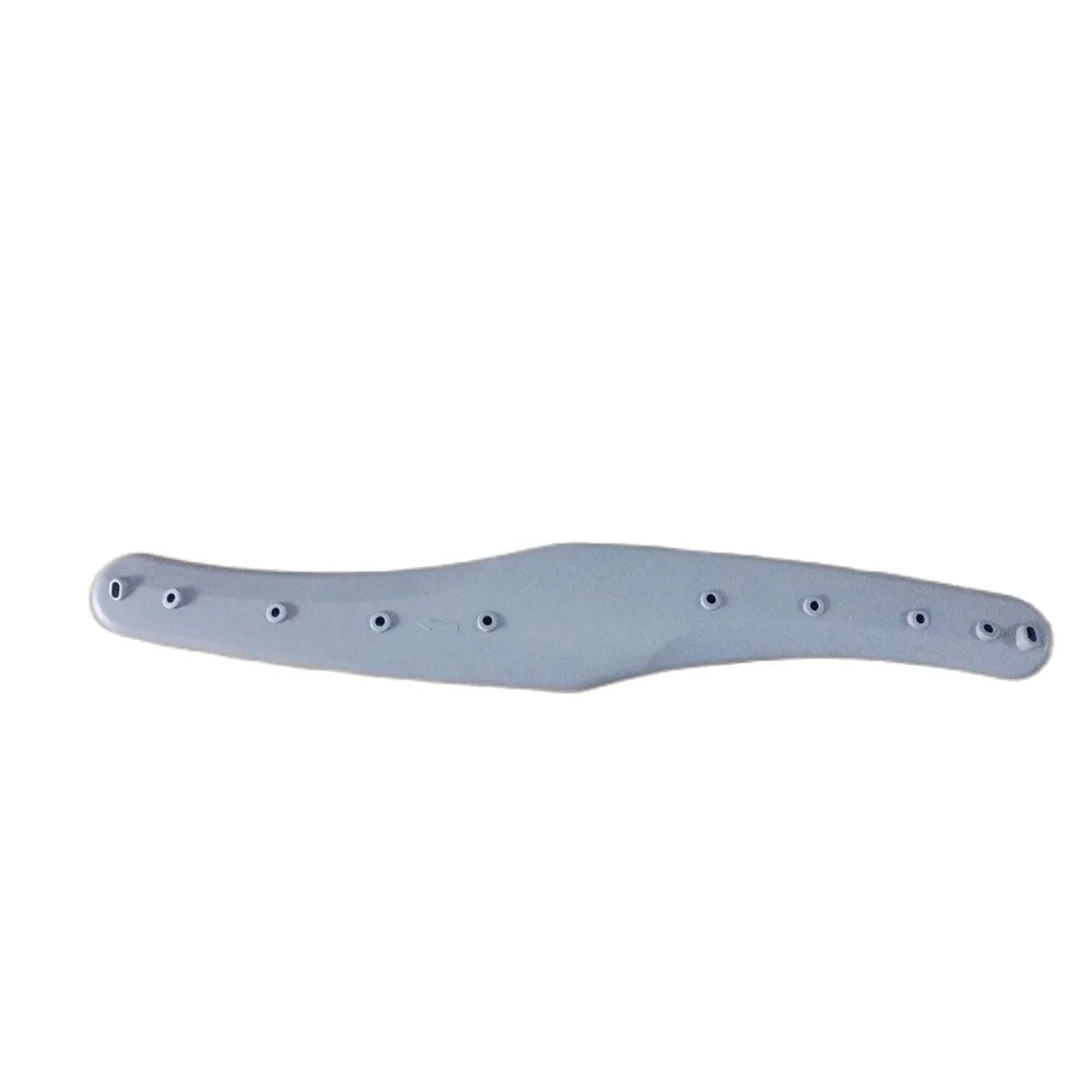 Componente de repuesto del brazo de lavado del lavavajillas, compatible con Midea, | Accesorios de boquilla de cabezal de brazo rociador giratorio M1 WQP4-2601-CN M3-T M5 for lavavajillas