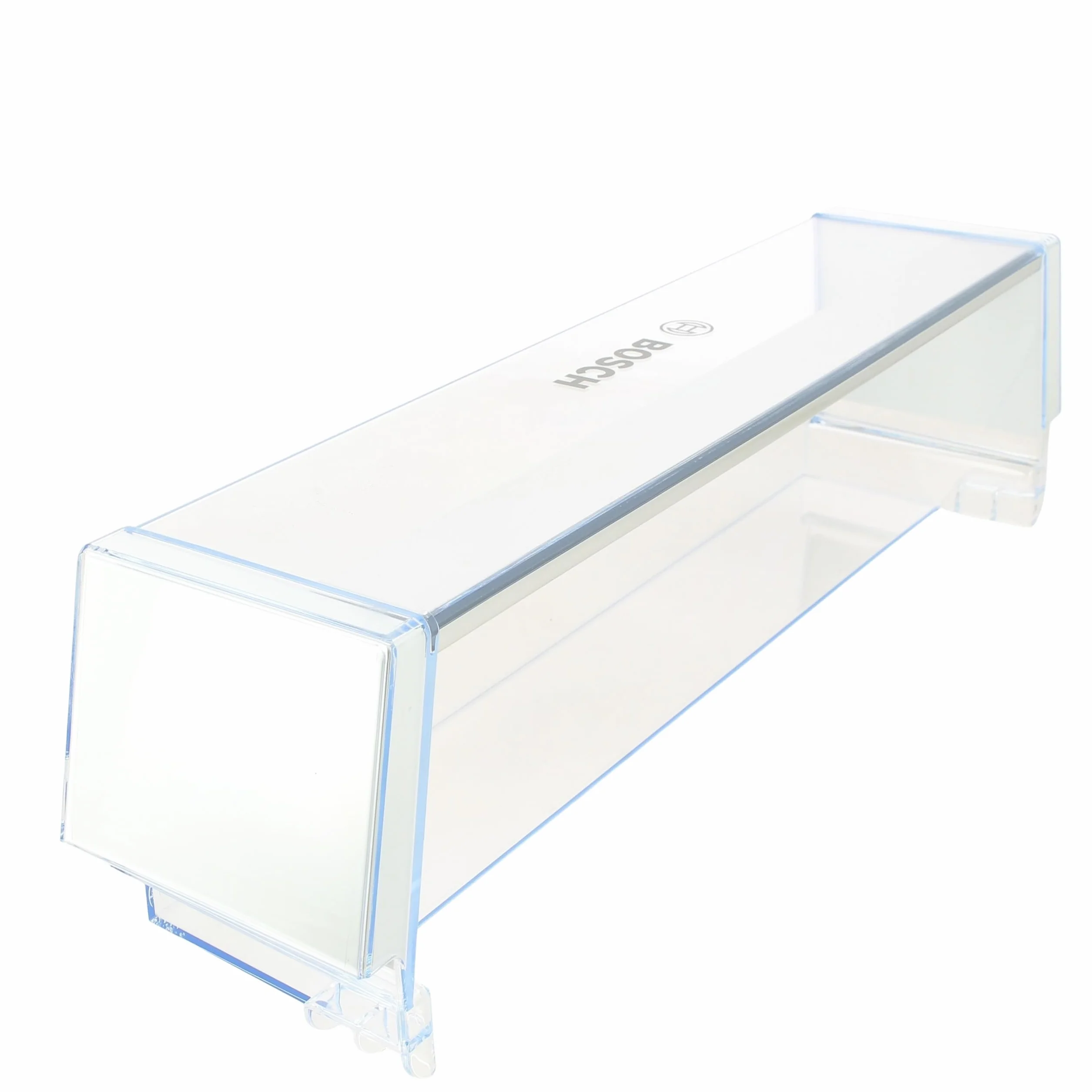 Balconnet - Botellero original 437X115X112 mm refrigerador, congelador 00743239 BOSCH refrigerador, congelador 00743239 BOSCH