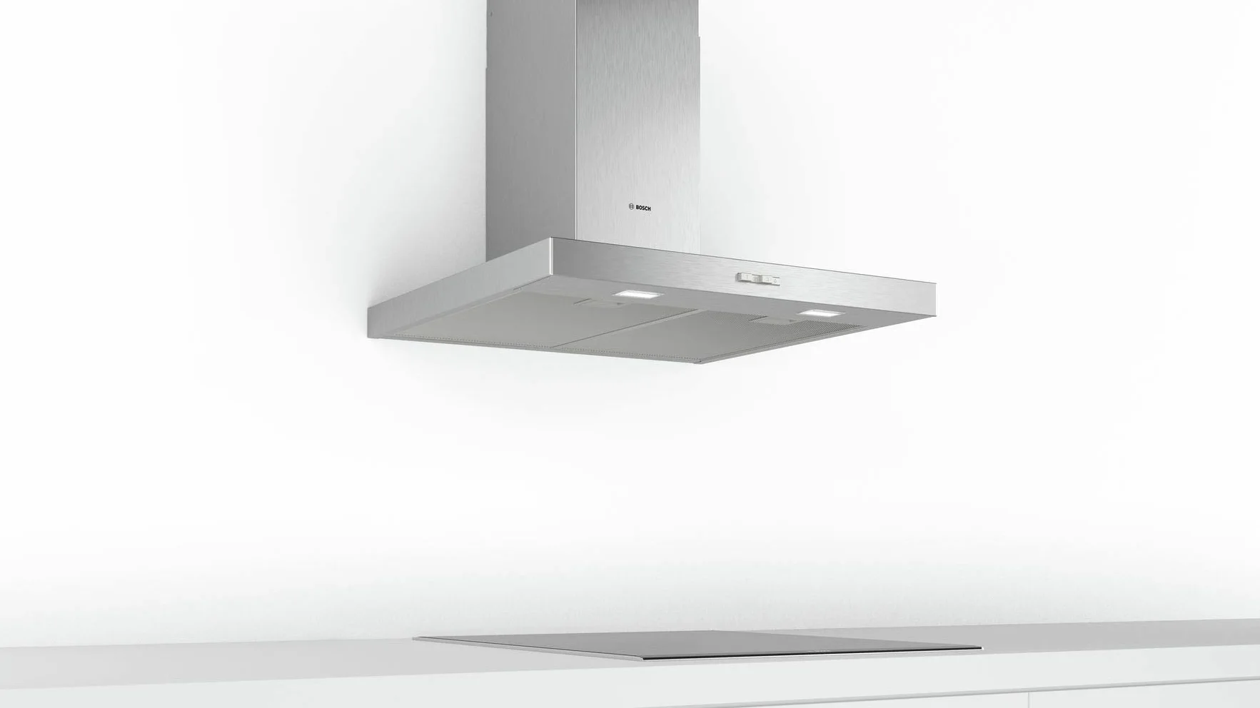 Bosch 200505108 Campana