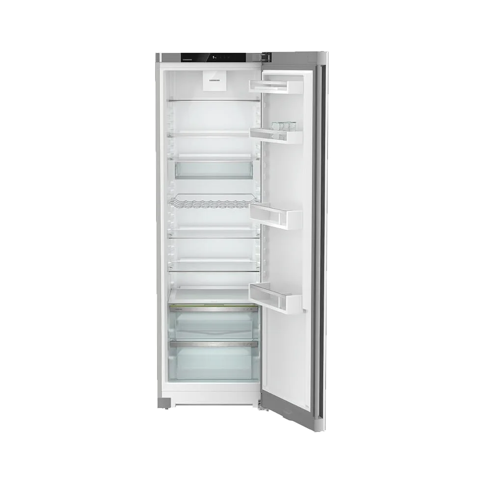 Refrigerador Liebherr Rsfd 5220