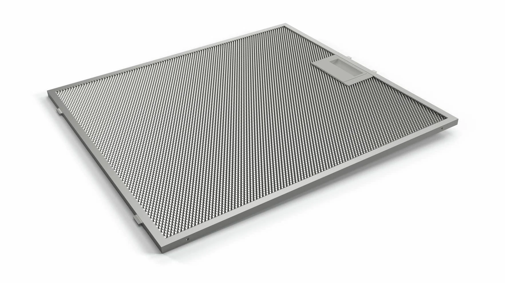 Bosch 200505108 Campana