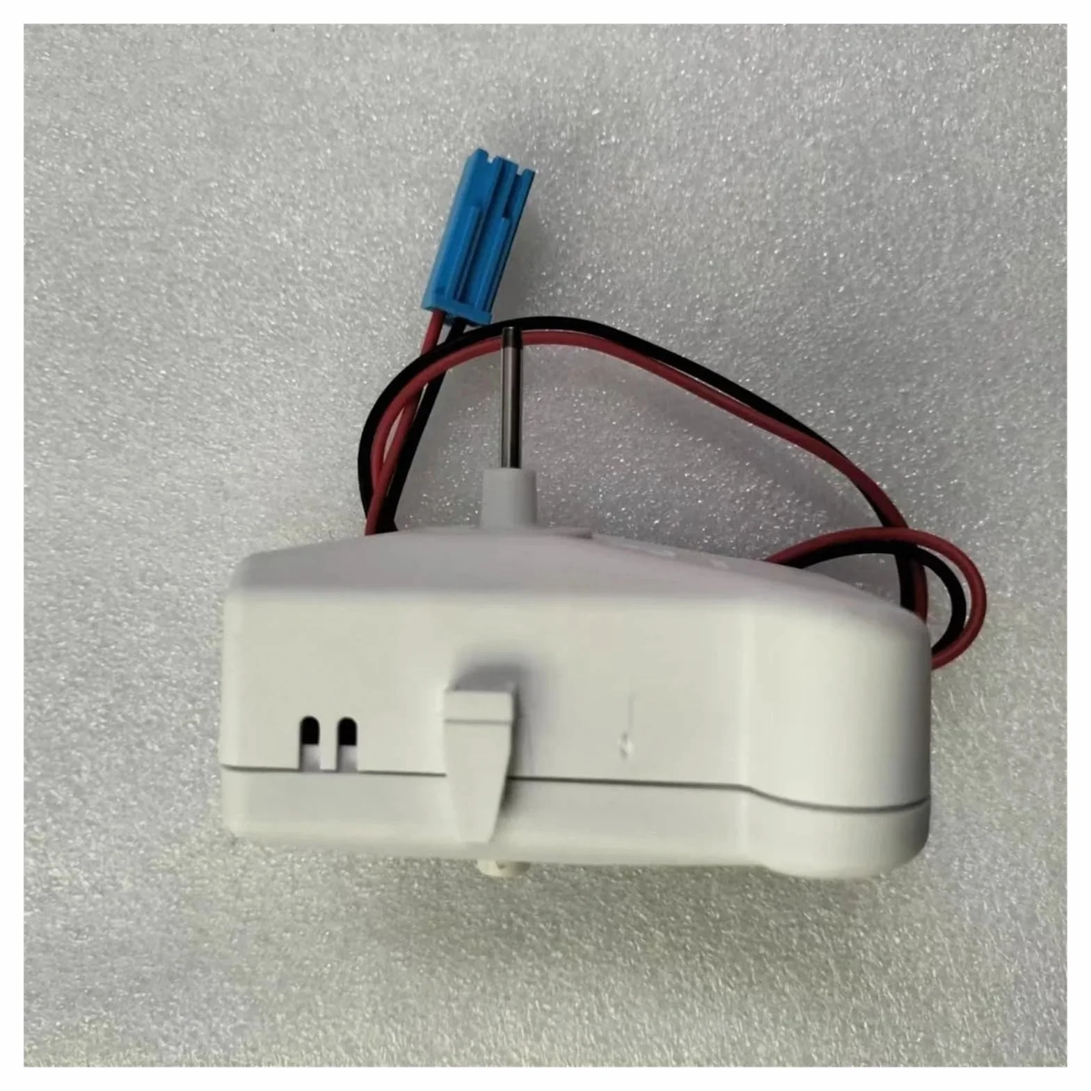 Repuestos For Motor De Ventilador De Refrigeración De Refrigerador, Compatibles Con Siemens 9000573911 BG2012 9V, Motor De Refrigeración De Refrigerador