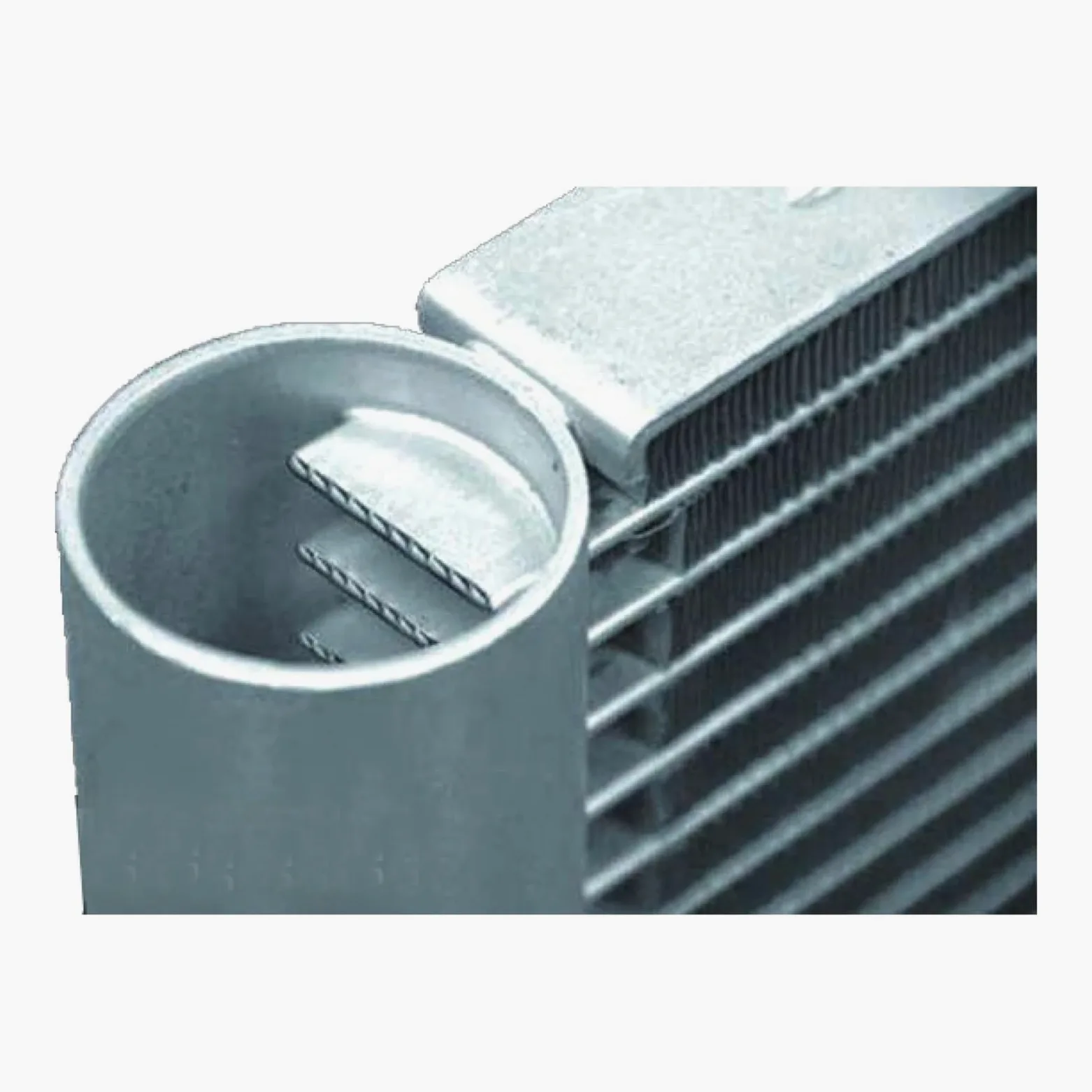 Refrigerador Condensador | Compatible Con Todos Los Compresores R600a En Refrigeradores Y Refrigeradores De Botellas