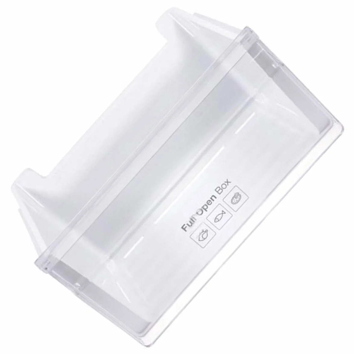 Tiroir DA97-13475A pour Réfrigérateur SAMSUNG