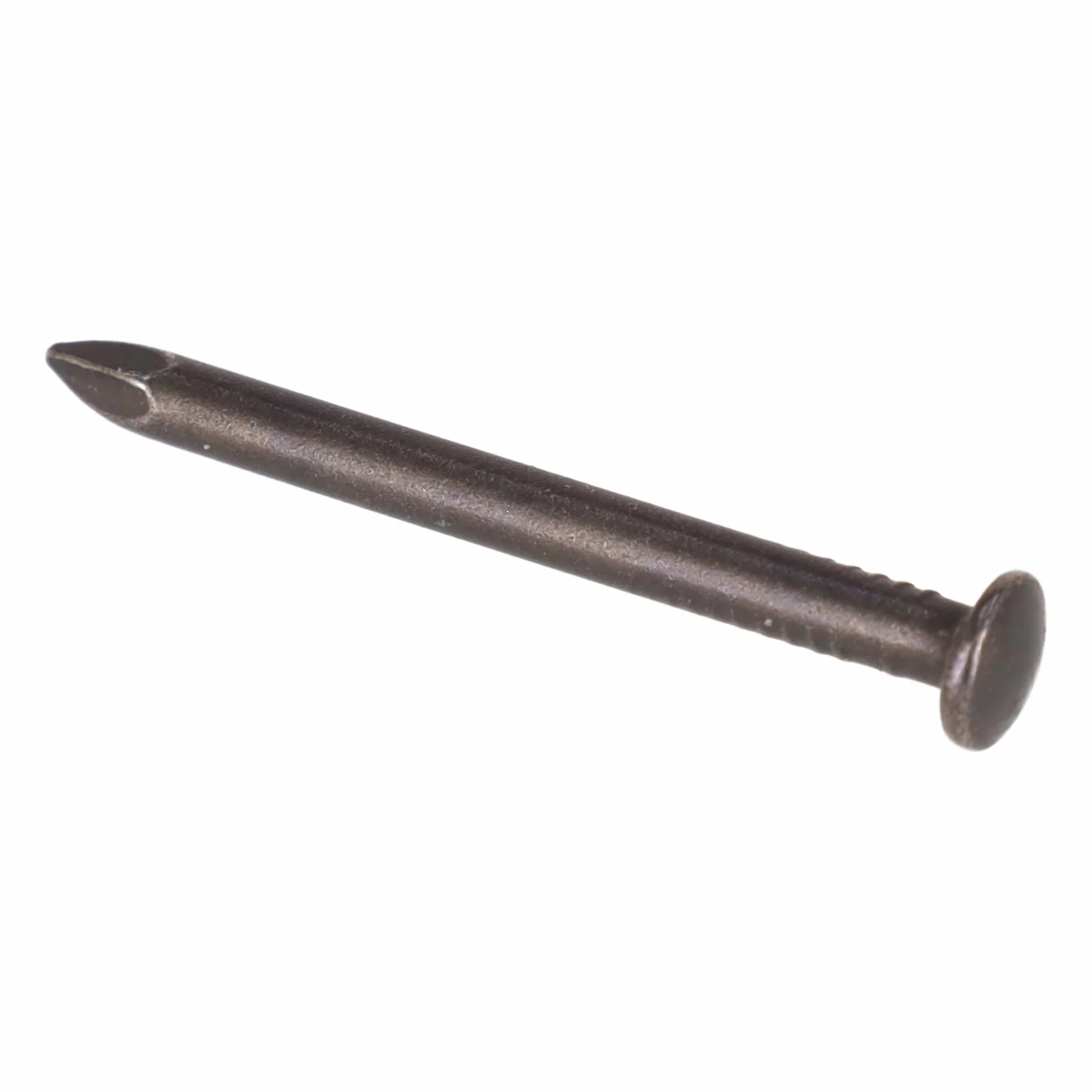 sparefixd Kit de fijación integrado para puerta de armario para frigorífico Siemens Freeze