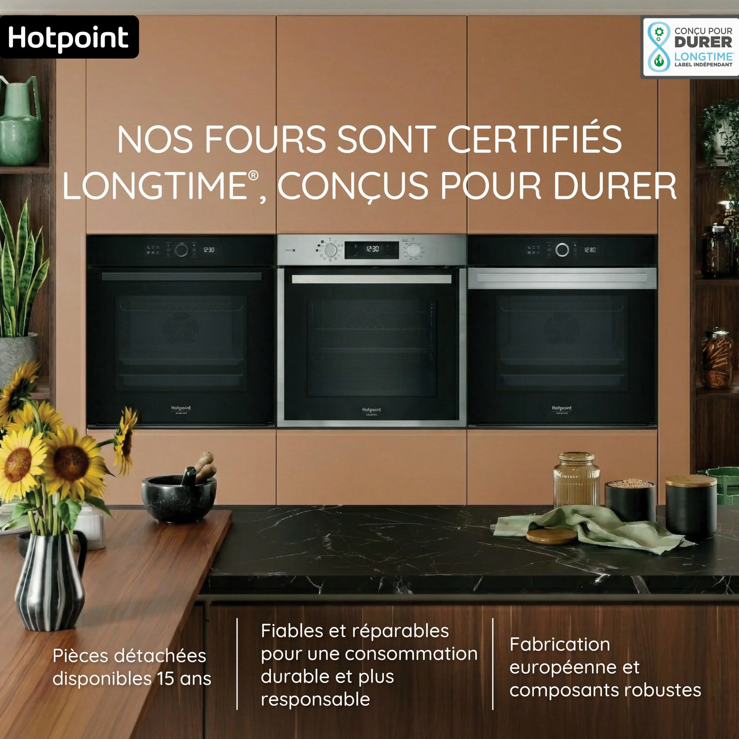 FORNO 60CM 71LT MULTI11 CL.A++VAPOR.PIROLITIC.INOX