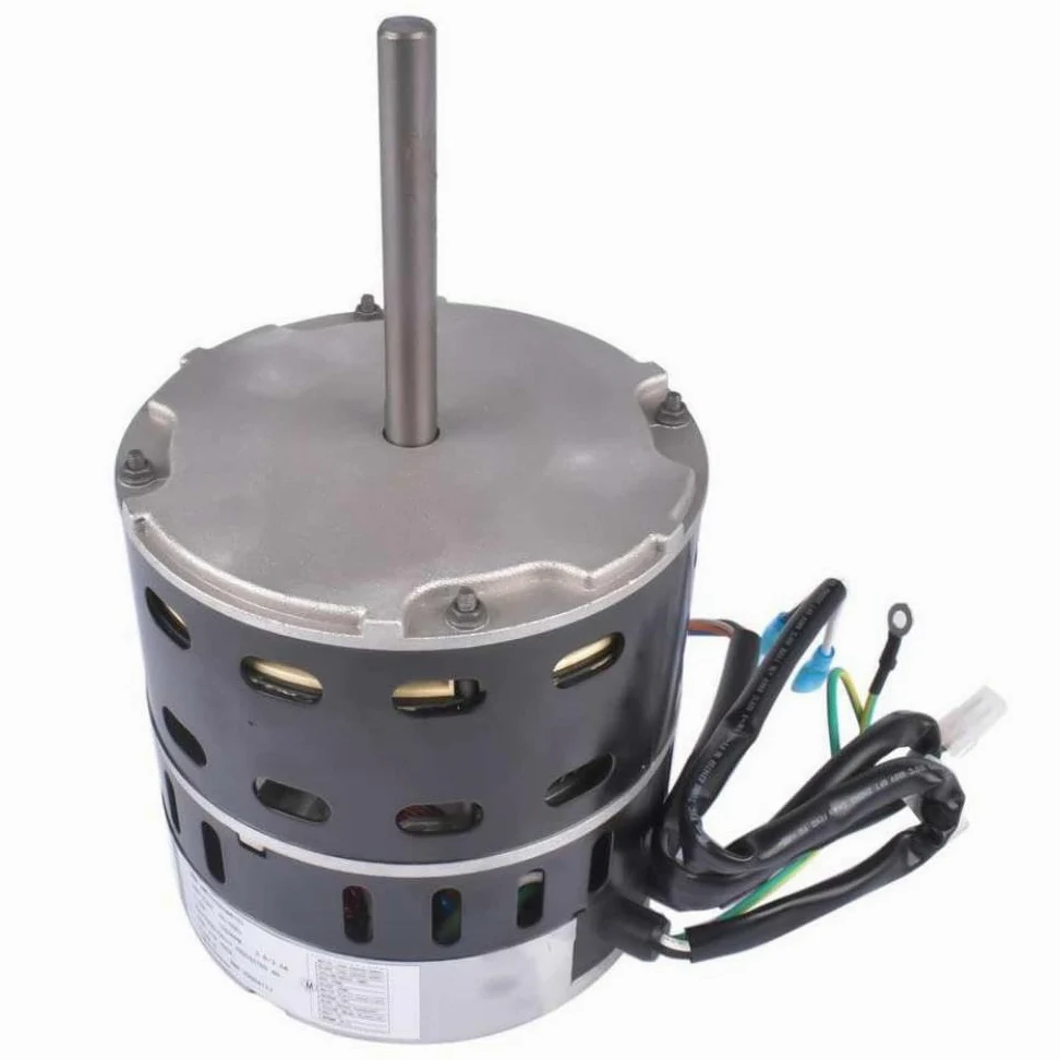 Motor de Ventilador Compatible con nortek nordyne hornos