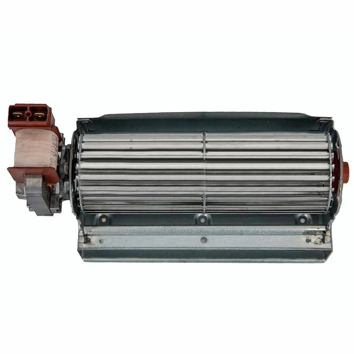 Recamania Ventilador tangencial Fan-Coil TGO60/1-180-20 338042