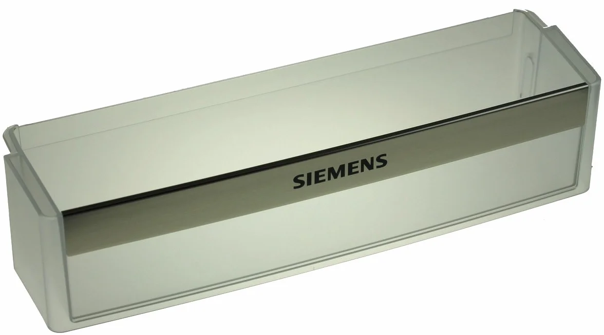 Siemens / Bosch 447353 - Compartimento para frigorífico (puerta)