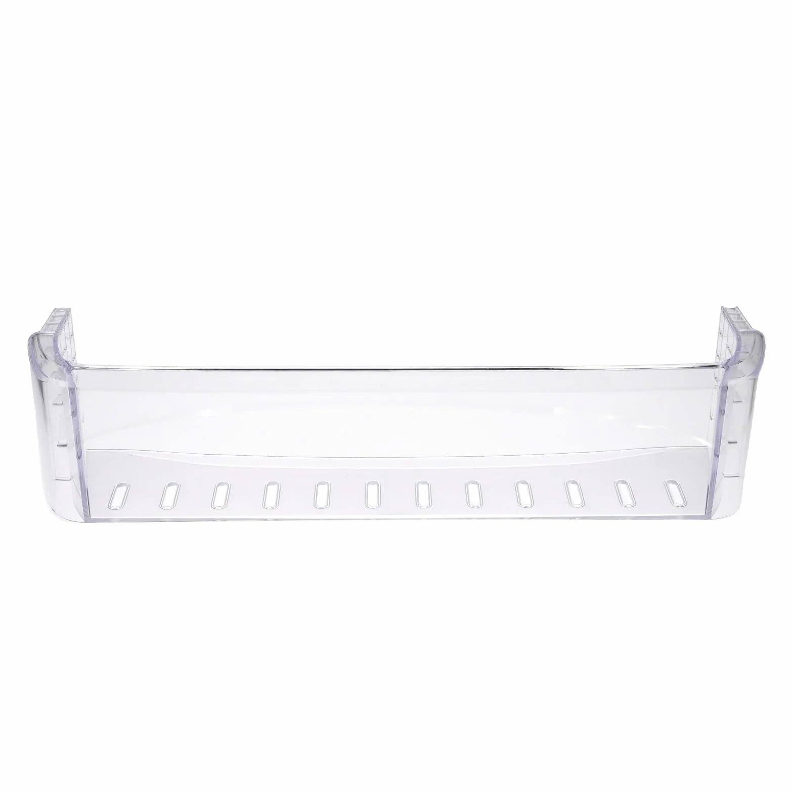 LUTH Premium Profi Parts Bandeja para botellas compatible con Samsung Da63-03703a para frigorífico