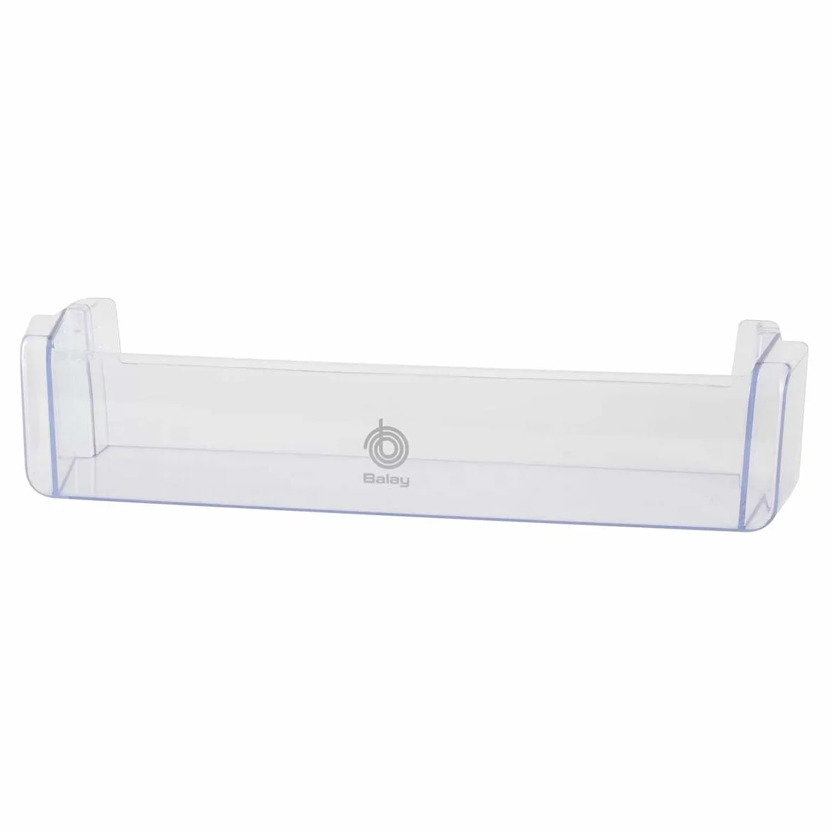 Recamania Estante Botellero Frigorífico compatible con BALAY 11021186 00707403