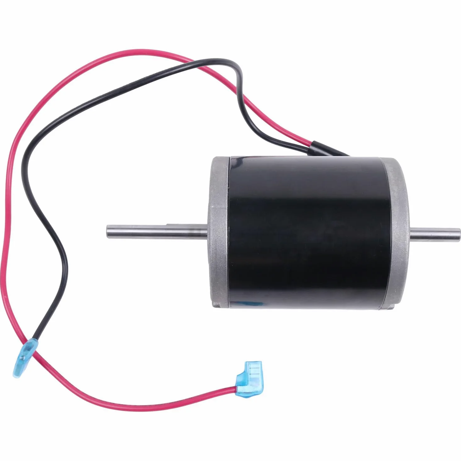 Motor de ventilador de calentador de horno compatible con Atwood 37697 30133 8525 IV 8531 IV Hydro Flame