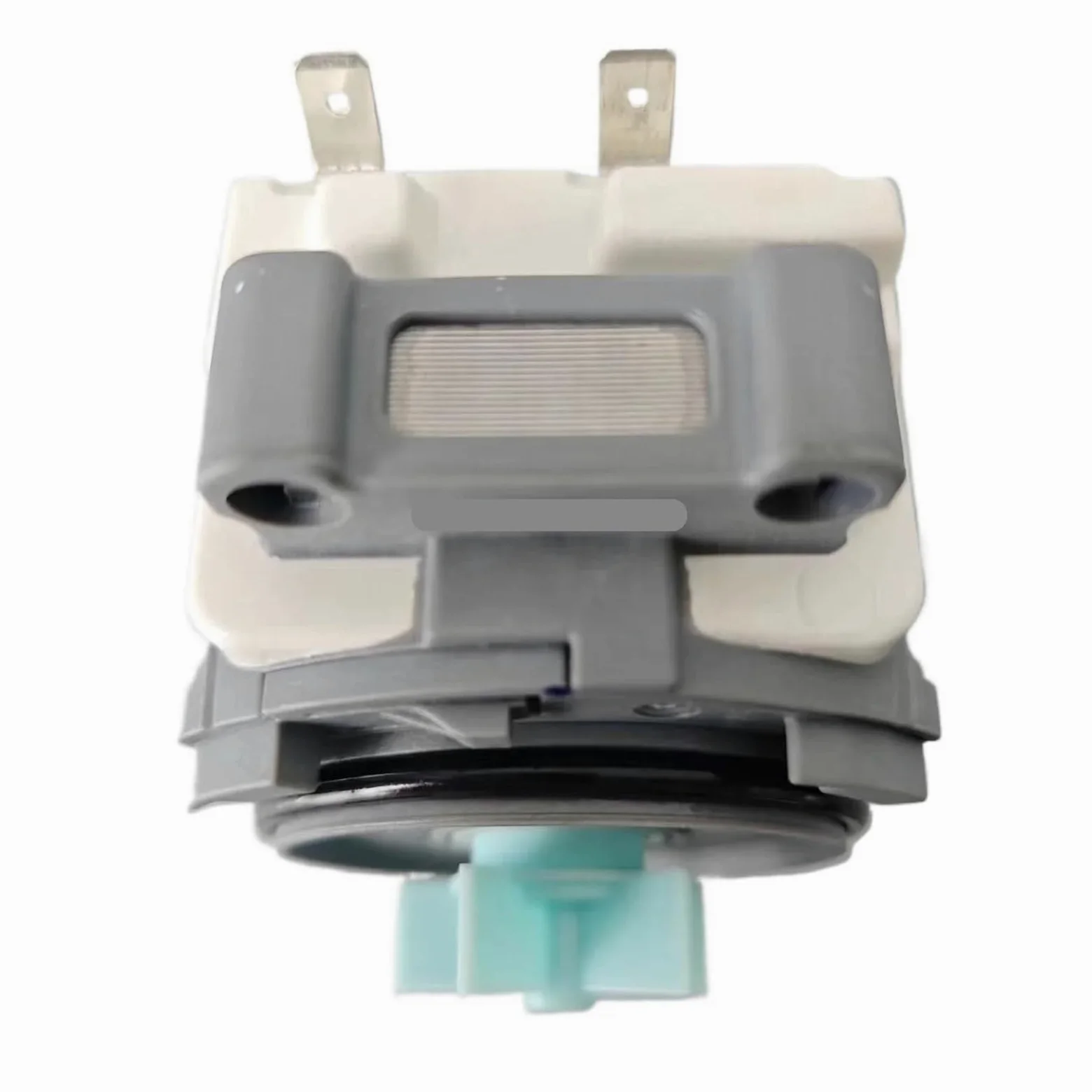 DEBLAN B12-6A01 220-240V 50/60Hz 0.3A Bomba Desagüe Lavavajillas