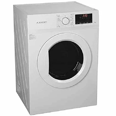 Secadora Jocel JSR013972, carga máxima 7Kg, 2350W