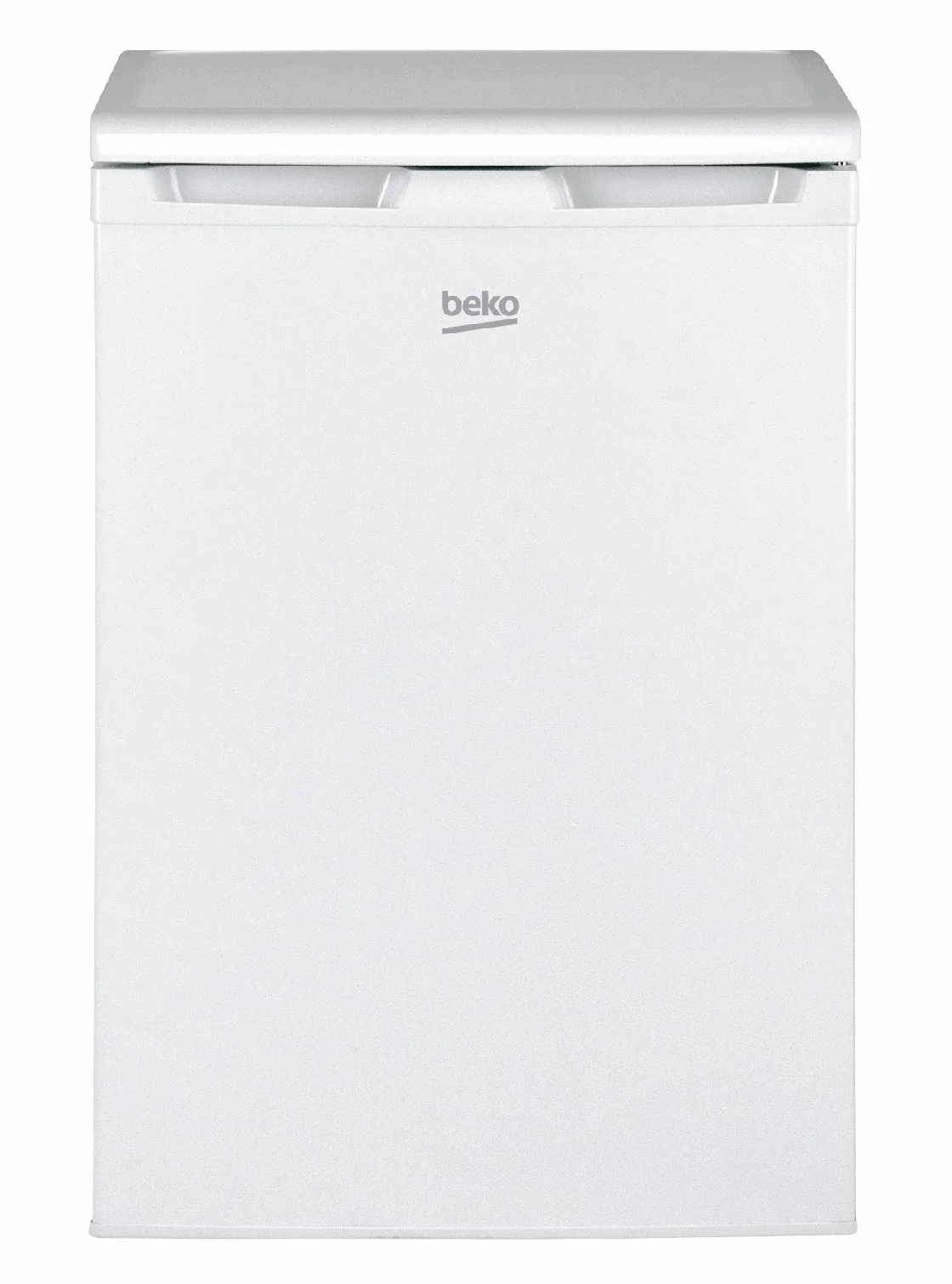 Frigorífico BEKO TSE1284N Blanco 84 X 54,5 CM