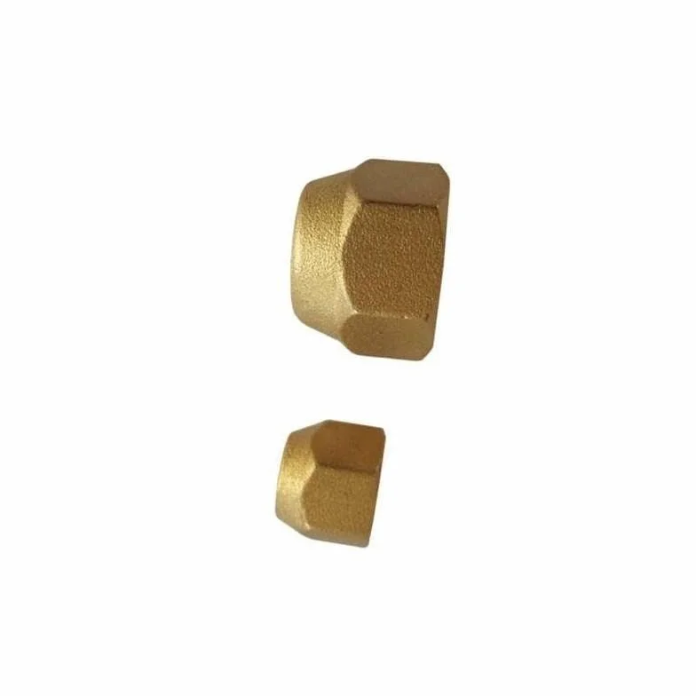 REPORSHOP - Tubo Cobre Aislado Bipolar 1/4 3/8 + Tuercas 10 Metros
