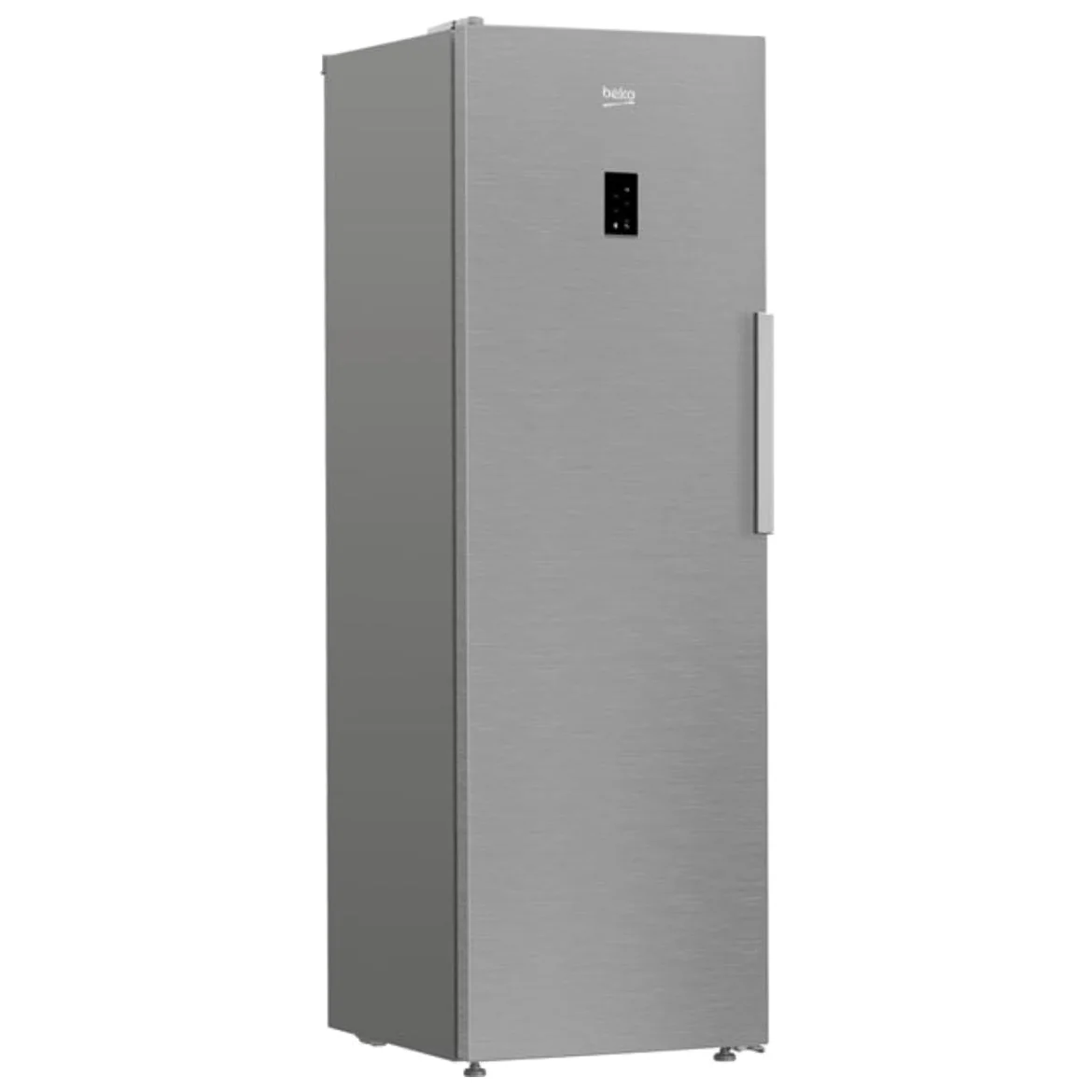Congelador BEKO B3RMFNE314XB Acero