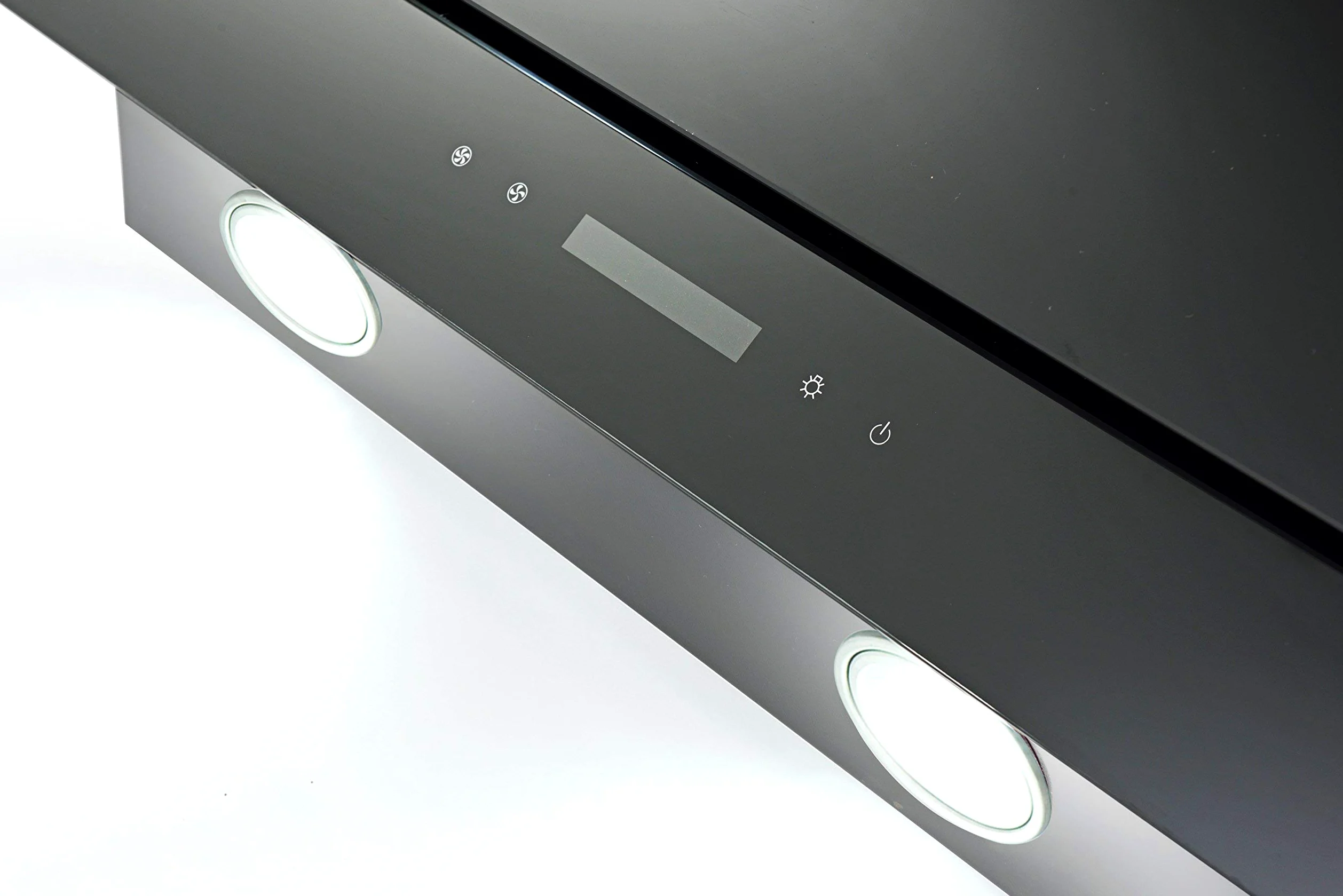 VENT_HOOD