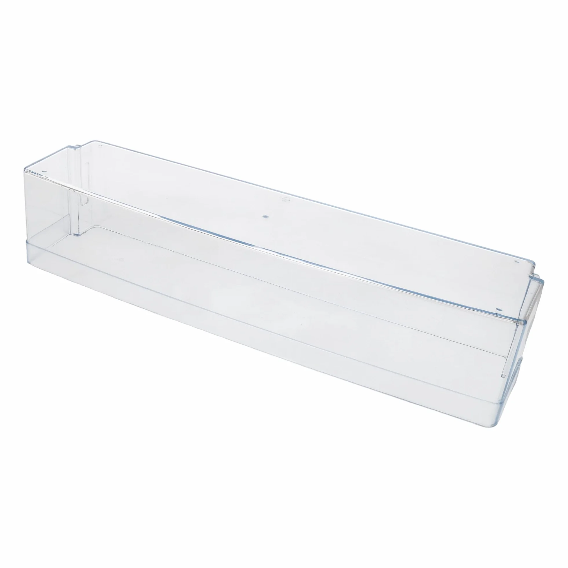 sparefixd Estante para botellas para frigorífico y congelador Bosch