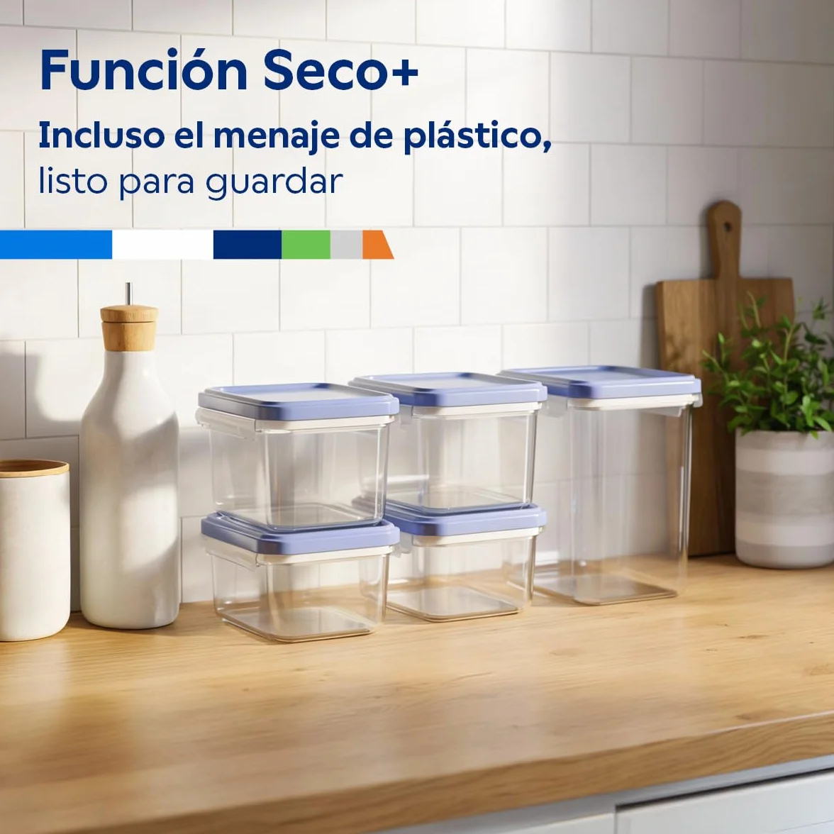 Balay Lavavajillas integrable 14 servicios Motor ExtraSilencio Home Connect Panel Acero antihuellas 3VF6360SA