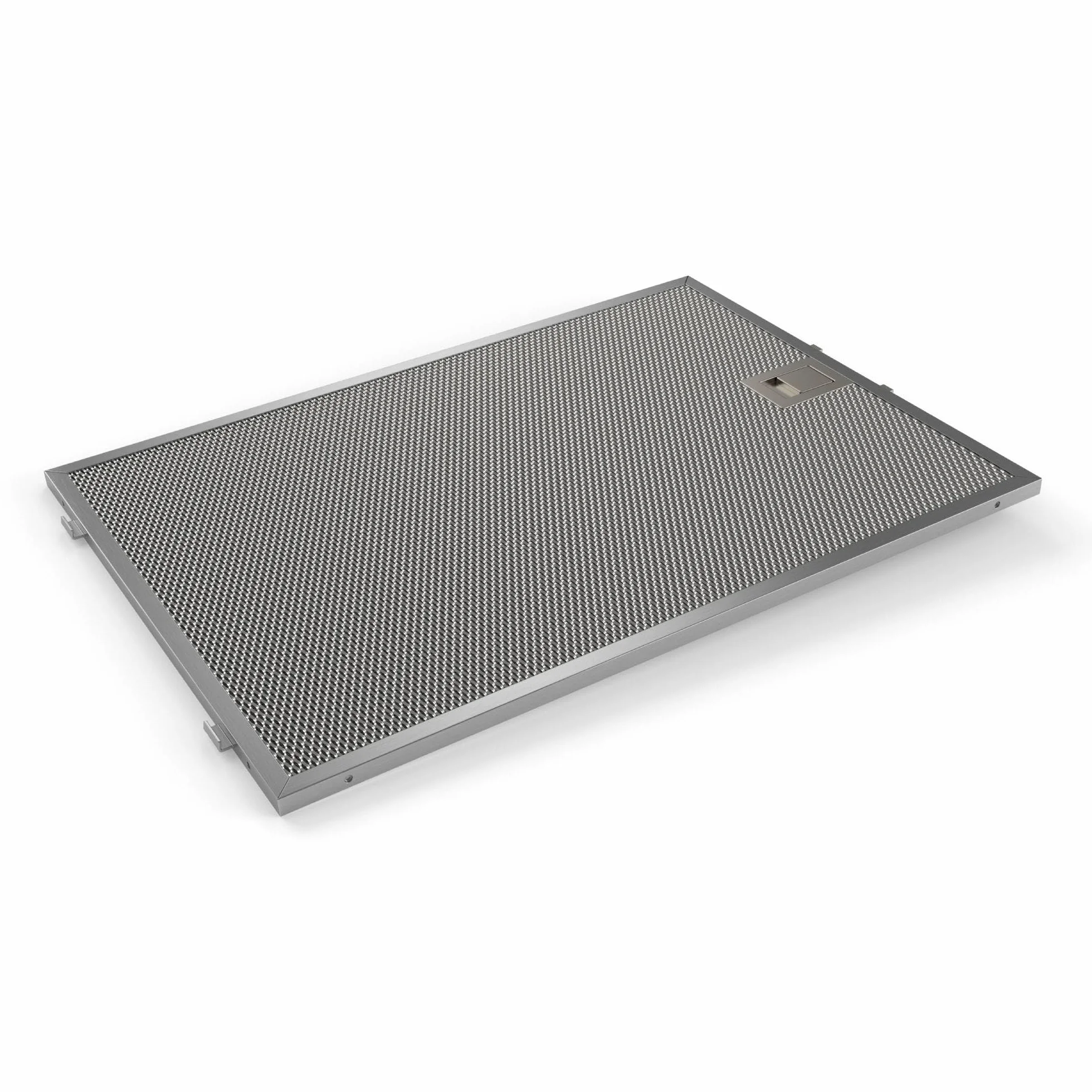 Bosch – Extractor de techo, Serie 8, 90 cm, Motor EcoSilence, PerfectAir, Blanco, DRC99PS20