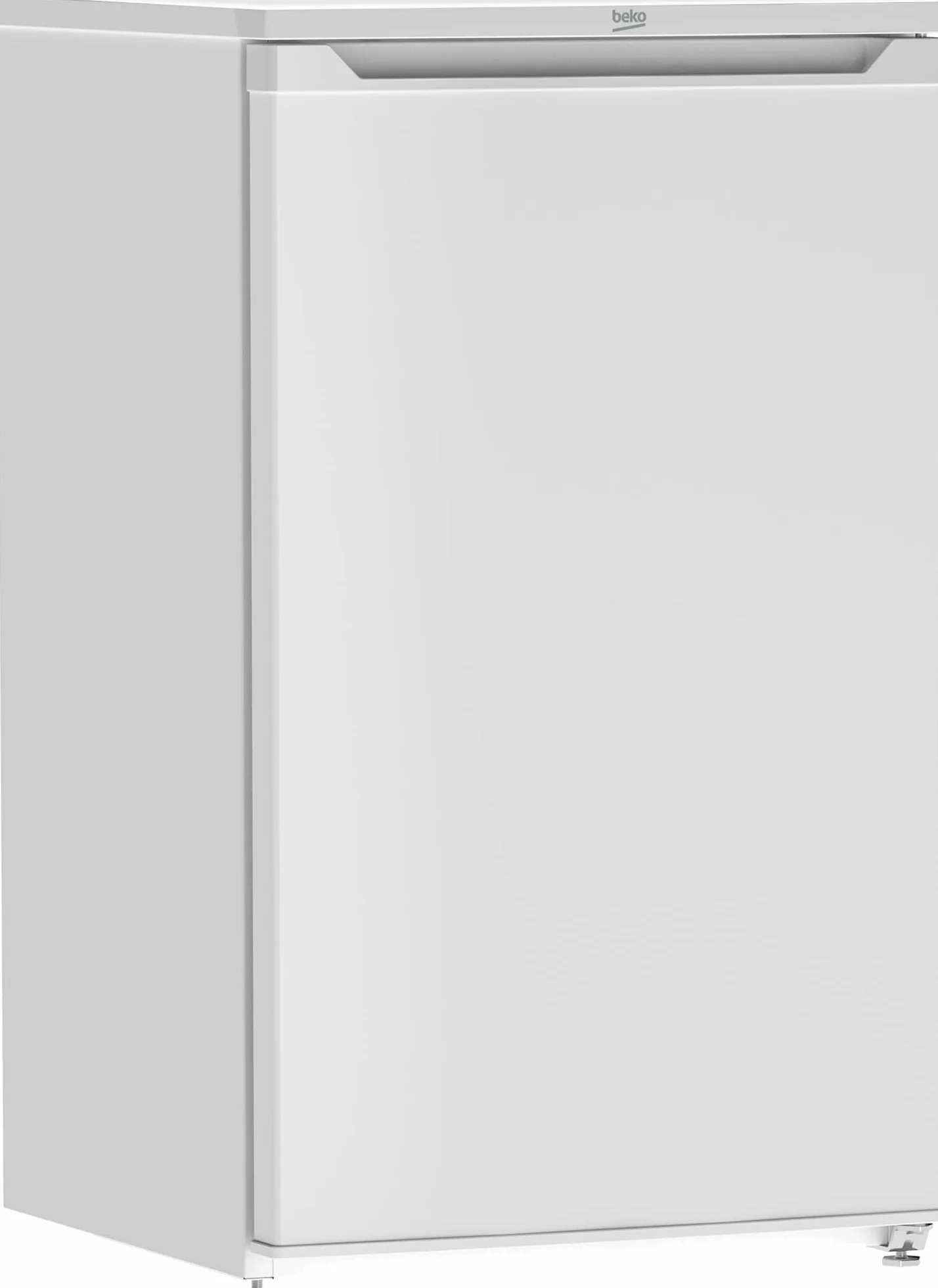 Beko TS190340N - Table Top, Estático, Clase Energetica E, Conservador
