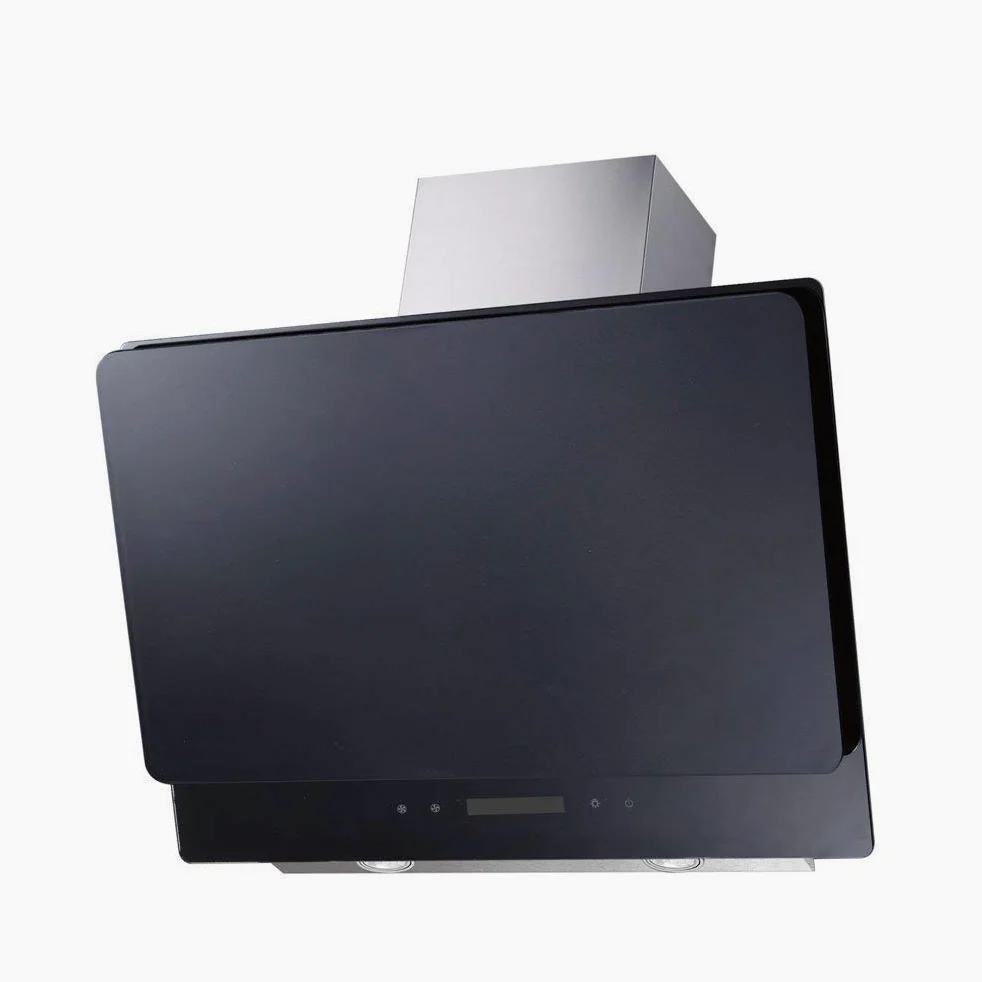 VENT_HOOD