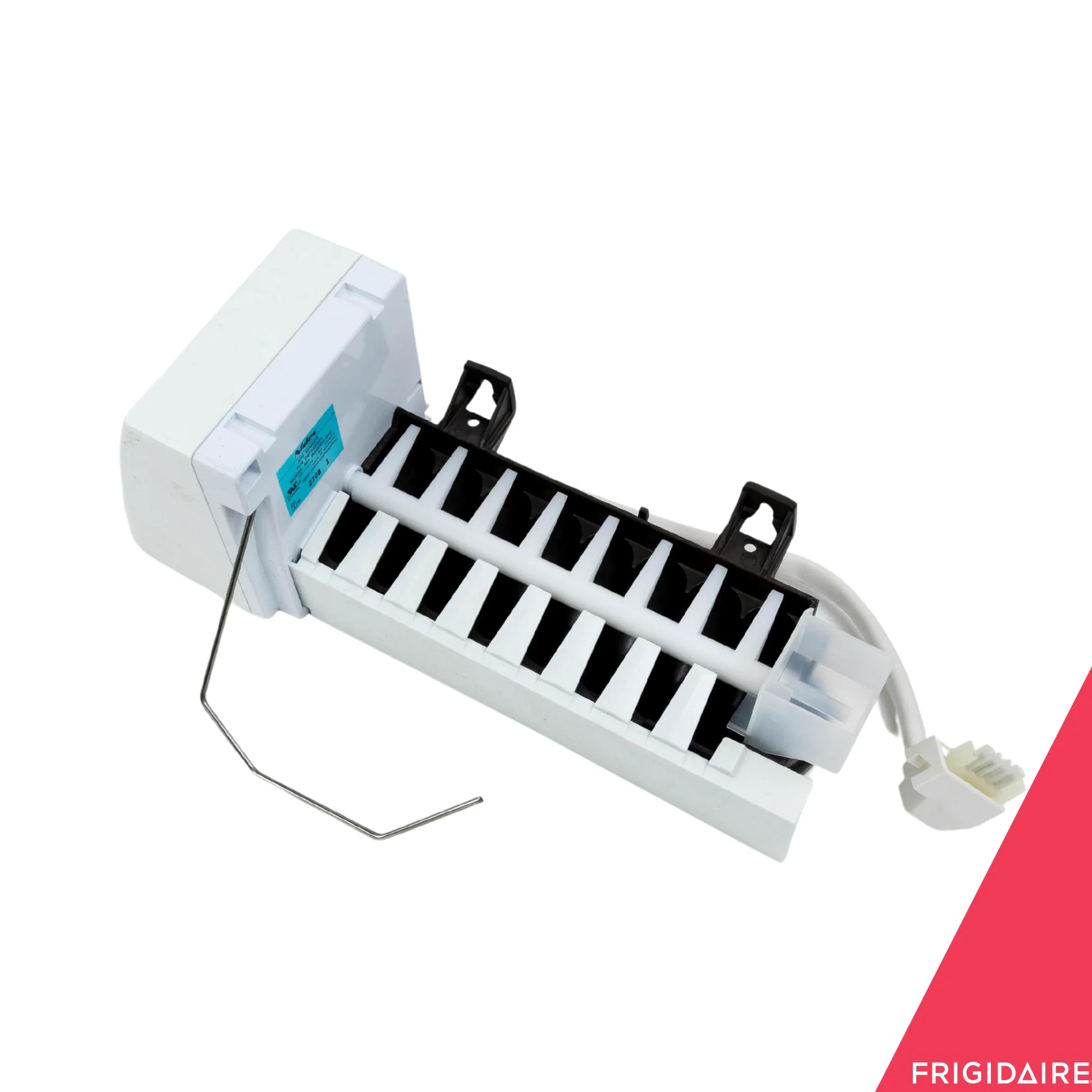 Frigidaire 297345201 - Conjunto para máquina de hielo