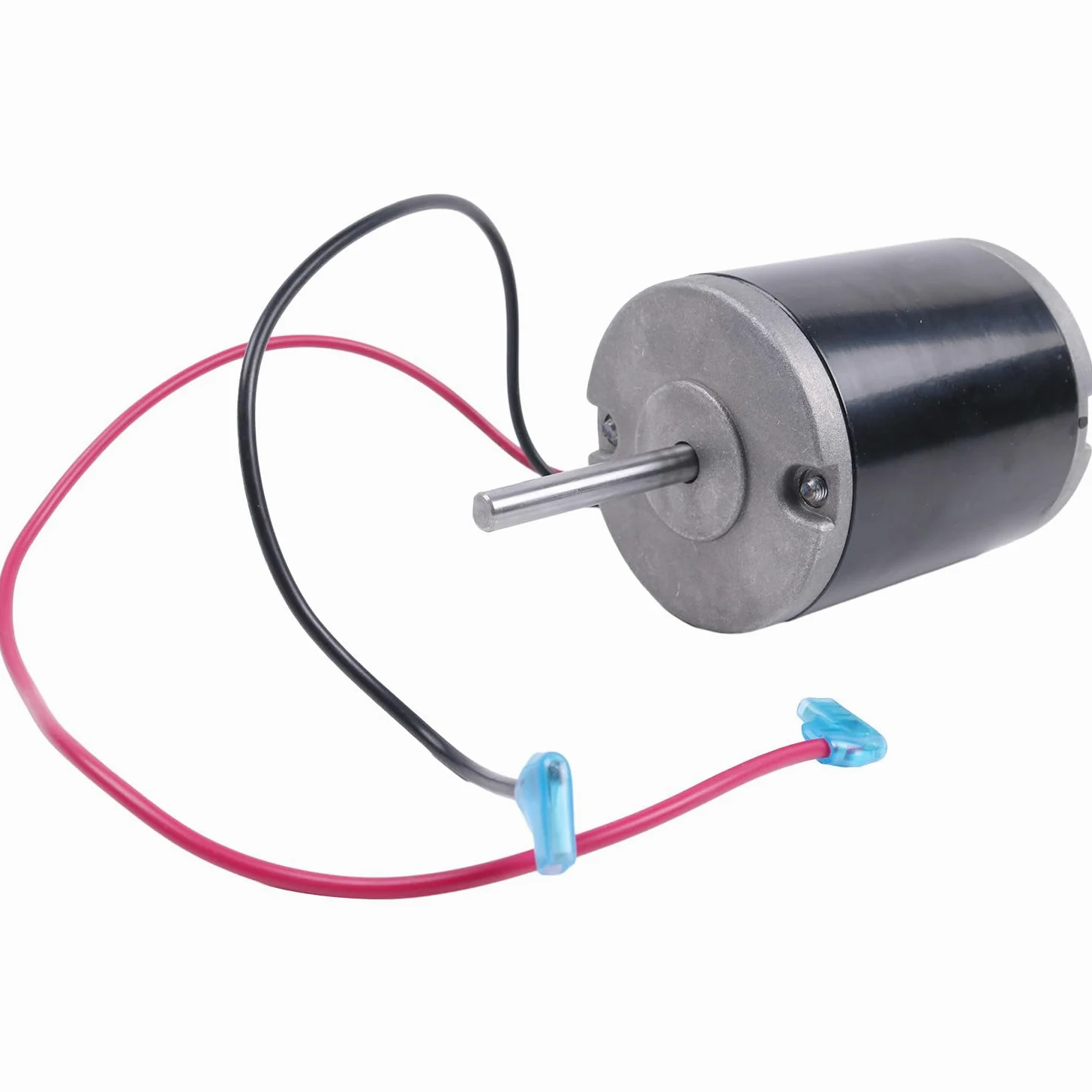 Motor de ventilador de calentador de horno compatible con Atwood 37697 30133 8525 IV 8531 IV Hydro Flame