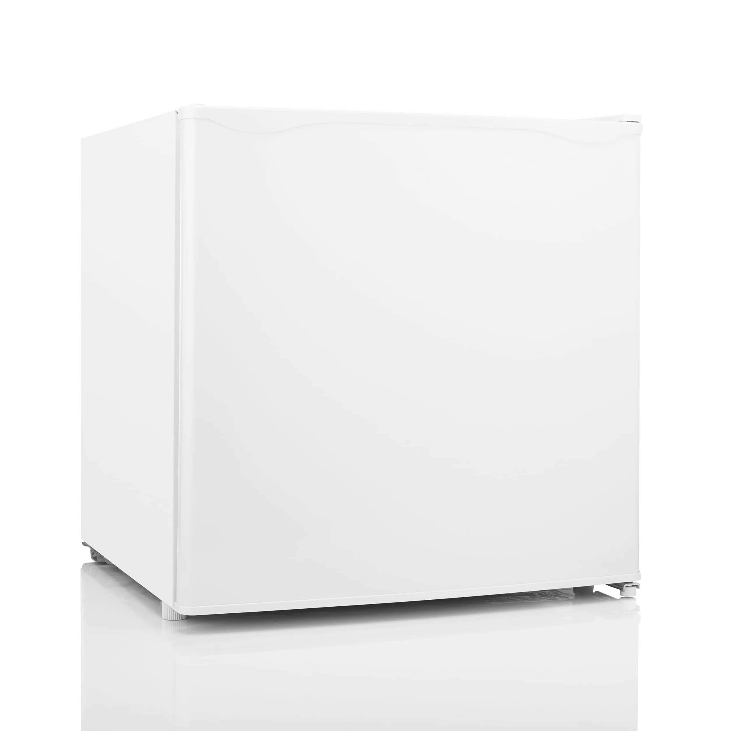 Tristar KB-7441 Congelador - 35 litros - Clase energética A +