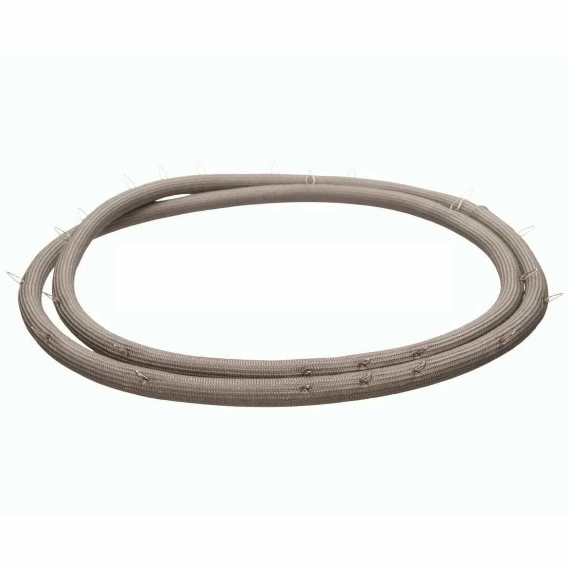 Junta Puerta Horno AEG Electrolux 3873918019