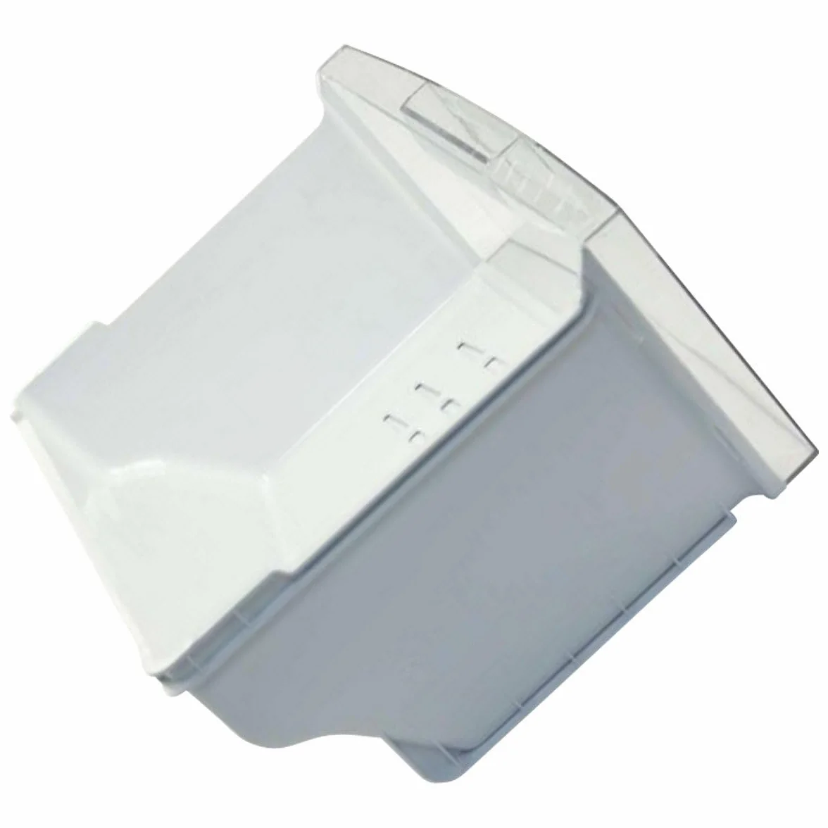 Bandeja congelador [136C] Nevera, Congelador AJP72975202 LG Frigo, Refrigerador, Congelador AJP72975202 LG