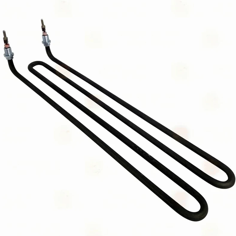 REPORSHOP - Resistencia Horno Franke 1500w 230v