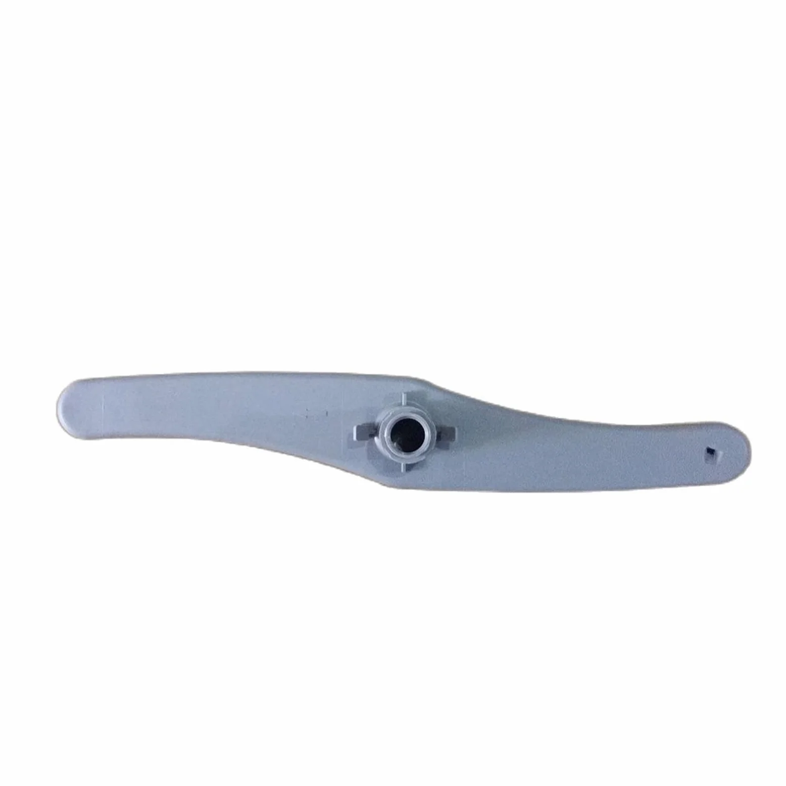 Componente de repuesto del brazo de lavado del lavavajillas, compatible con Midea, | Accesorios de boquilla de cabezal de brazo rociador giratorio M1 WQP4-2601-CN M3-T M5 for lavavajillas