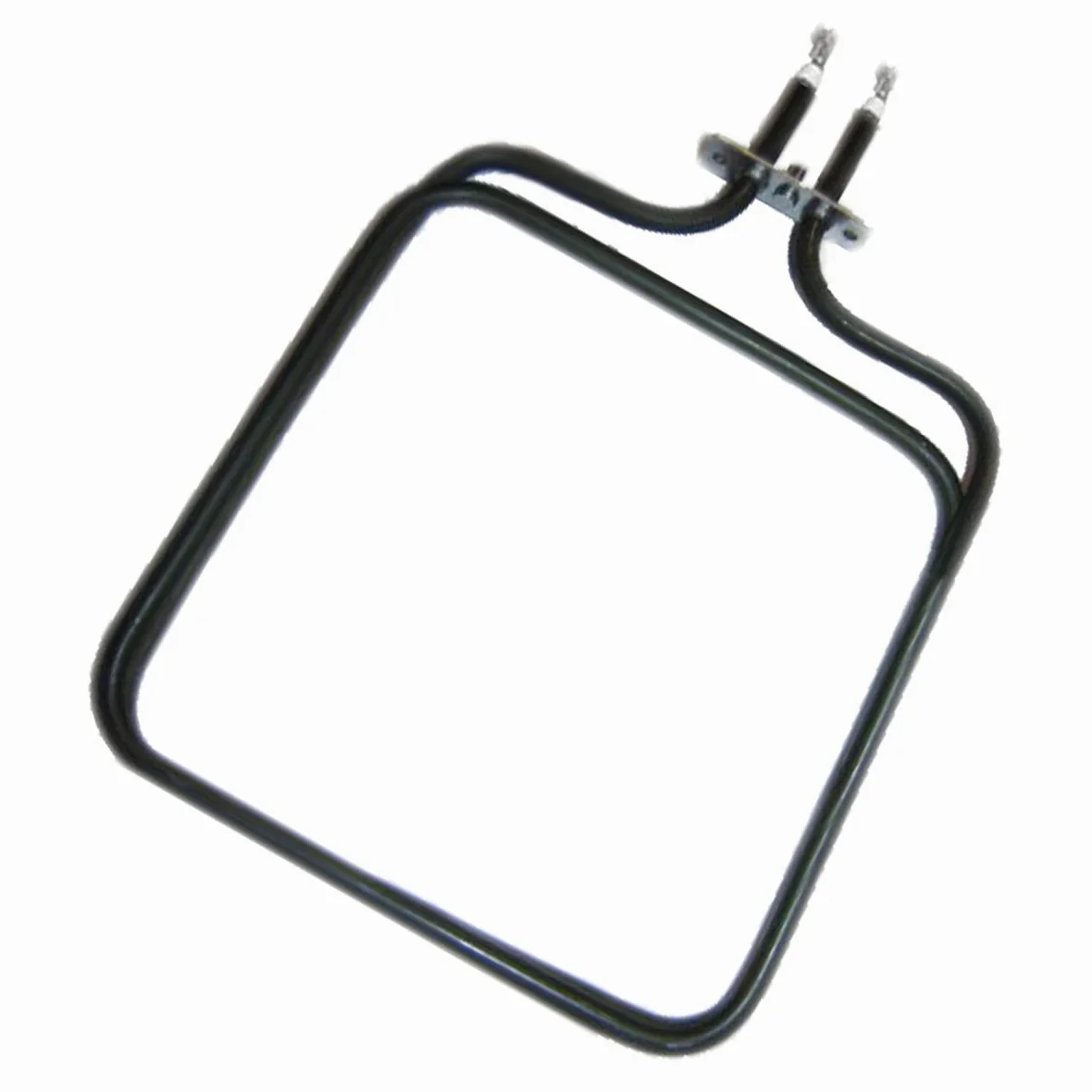 Resistencia (299276-27743) Horno microondas 72X3687 BRANDT