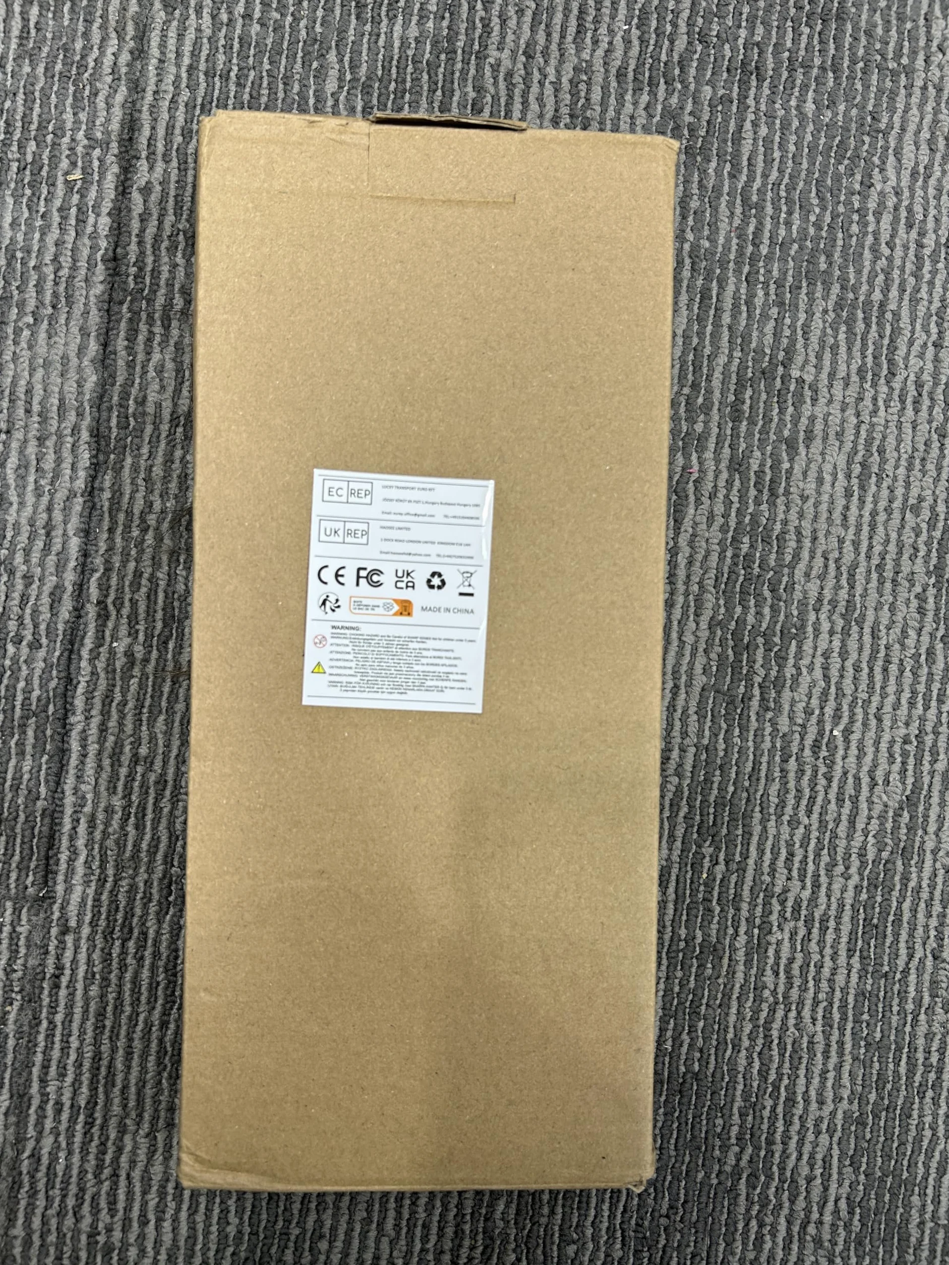 Secadora Eléctrica Portátil,Mini Secadora de Ropa de 500 W,Secador de Bomba de Calor con Temporizador de 6 Velocidades,Secado Rápido y Esterilización,Secador para Viajes de Negocios Camping