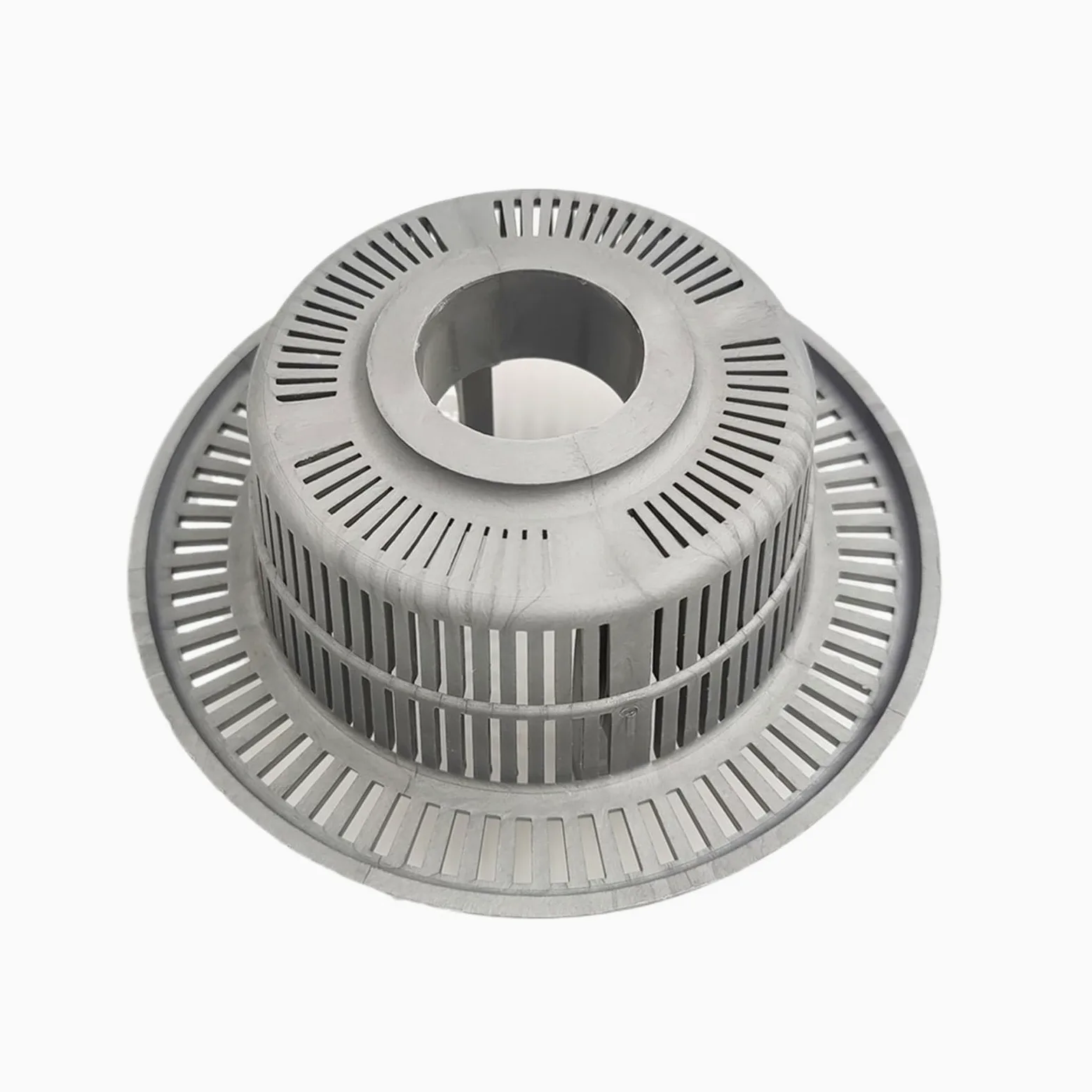 Filtro de lavavajillas, Compatible con HOBART, Compatible con ECOMAX, FILTRO DE BOMBA DE LAVADO CON ORIFICIO DE TAPÓN DE DRENAJE
