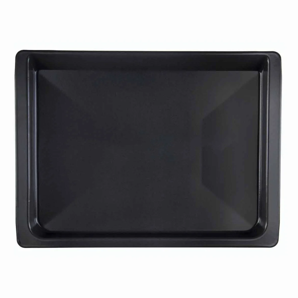 Recamania Bandeja de Horno Balay Bosch Siemens - Cod. 00438350, 00742278, 00688657 00438350 - Medidas: 464x345x29 mm