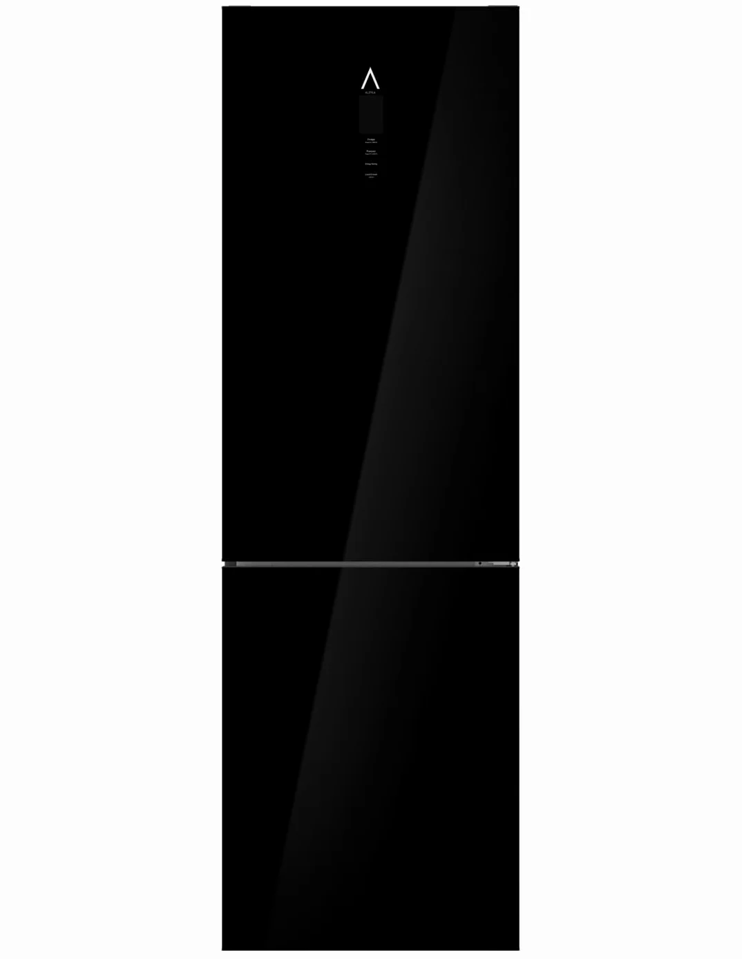 ALPHA Frigorífico Combi Pegasus Elite Pro-195 | No Frost