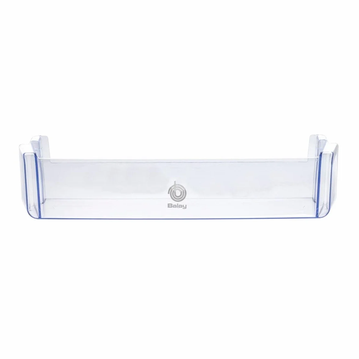 Recamania Estante Botellero Frigorífico compatible con BALAY 11021186 00707403