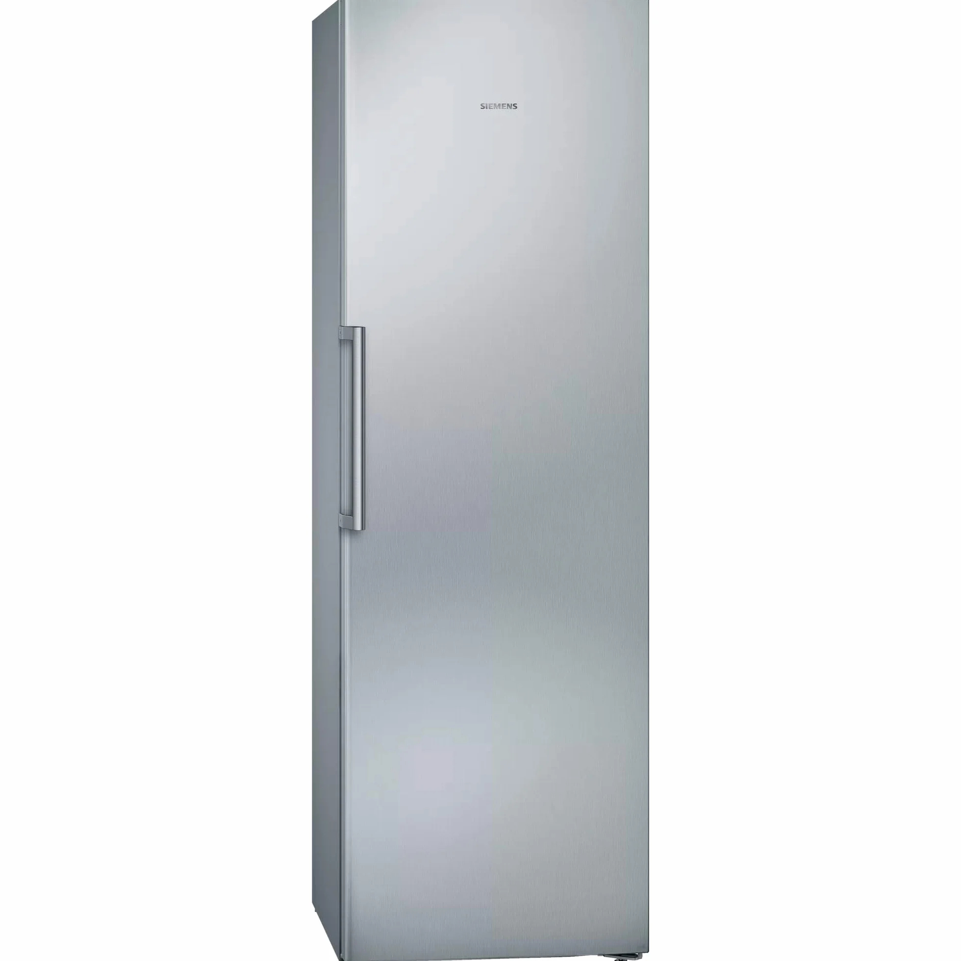 Siemens GS36NVIEP iQ300 Freestanding Freezer/E / 234 kWh per Year / 242 l/noFrost/bigBox/freshSense - Temperature Control