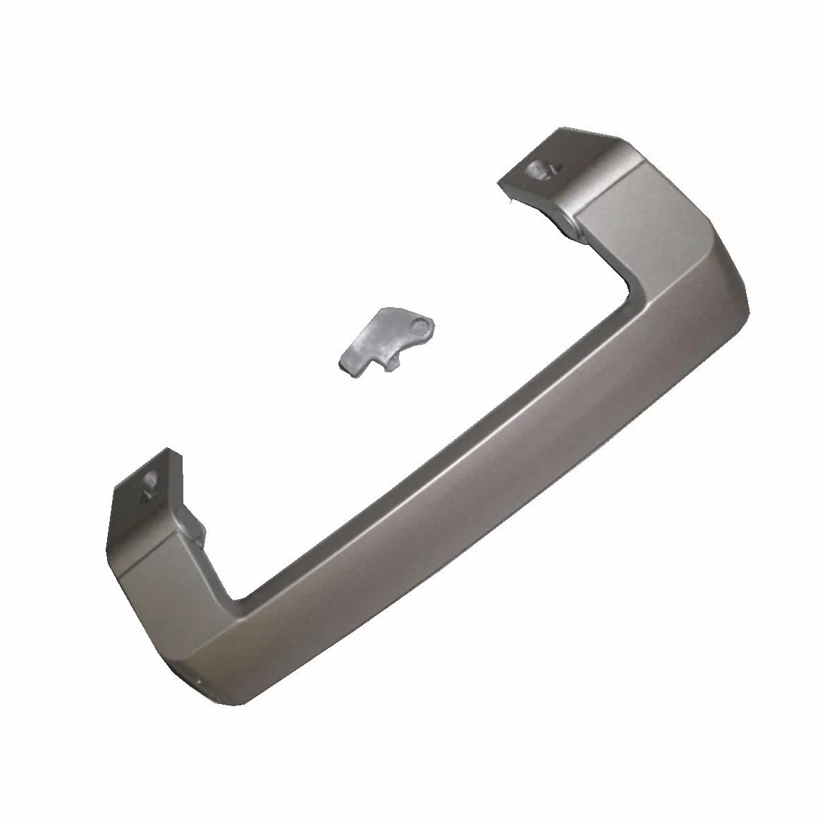 BEKO - POIGNÉE PORTE DE RÉFRIGÉRATEUR BEKO