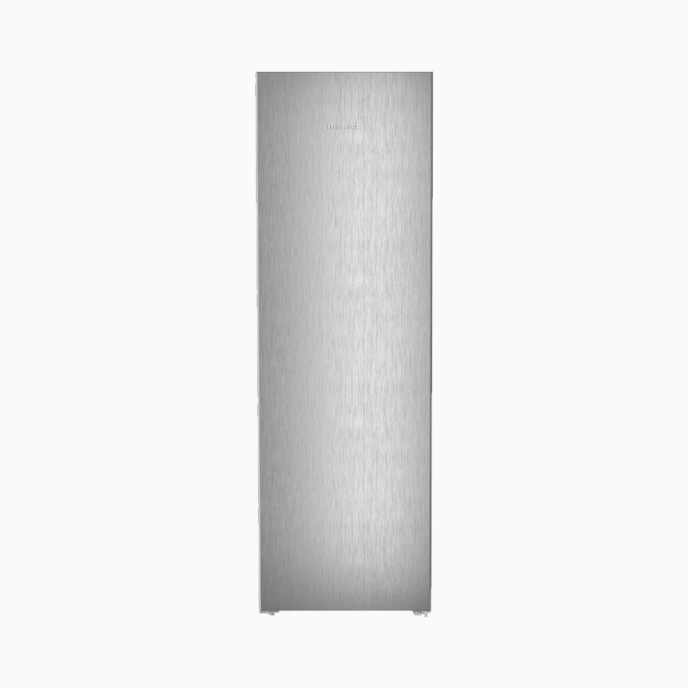 Refrigerador Liebherr Rsfd 5220
