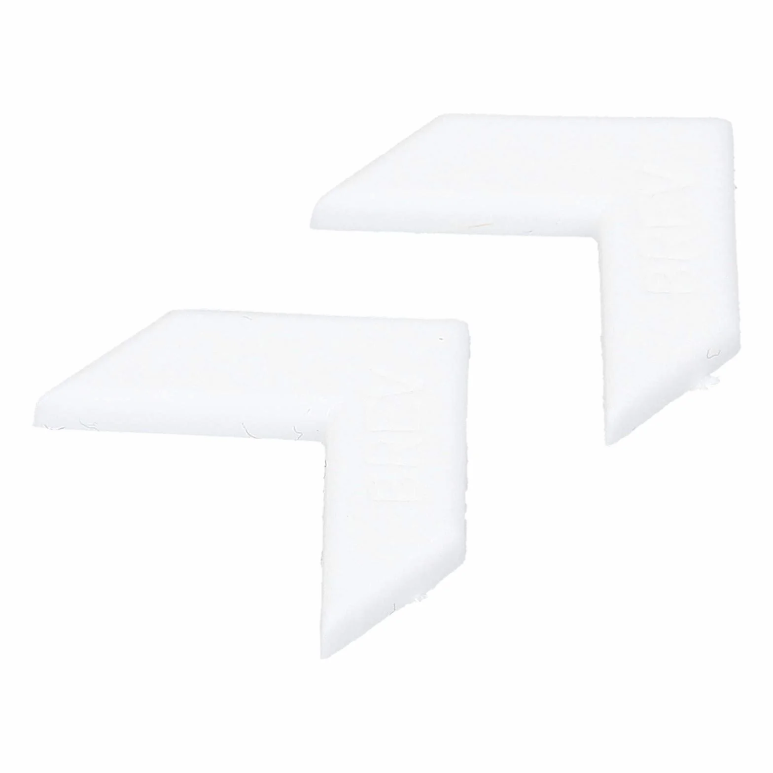 LUTH Premium Profi Parts Junta de goma Juego de reparación Junta para recortar Accesorios Junta universal de goma para puerta de refrigerador frigorífico nevera congelador 2m x 1m