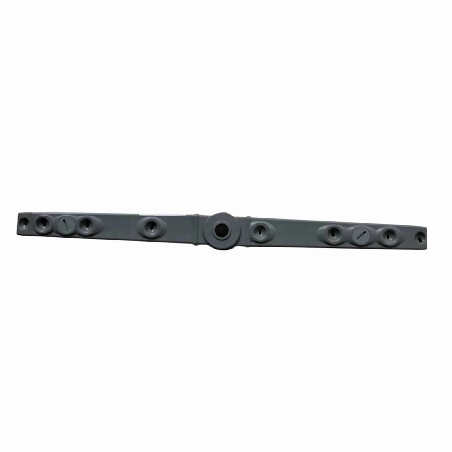 Brazo rociador principal for lavavajillas, compatible con Hobart, | Reemplazo del brazo rociador del lavavajillas AM60K E60