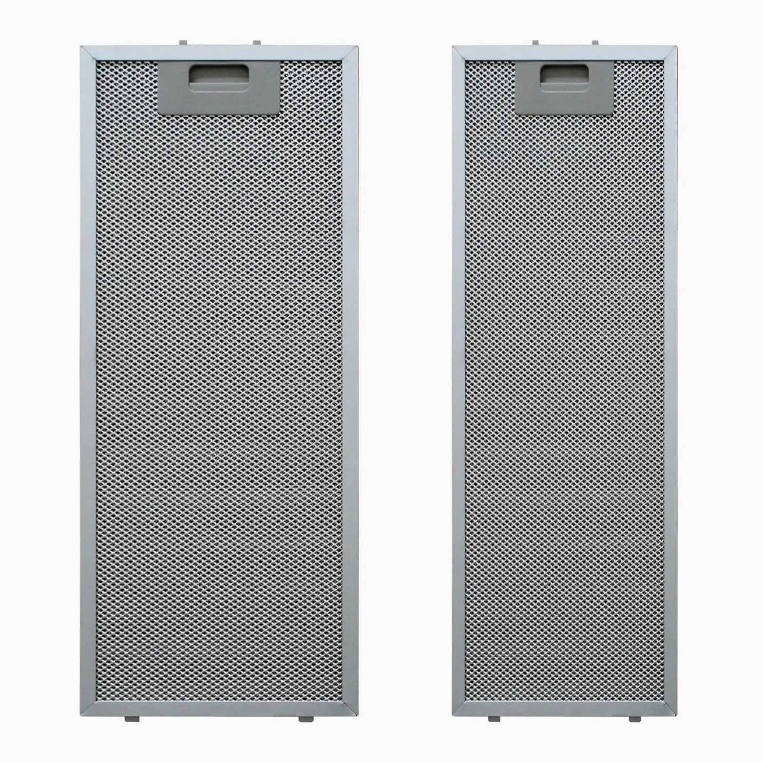 TL2000, Compatible Con Filtros De Campana Extractora Teka TL1-62